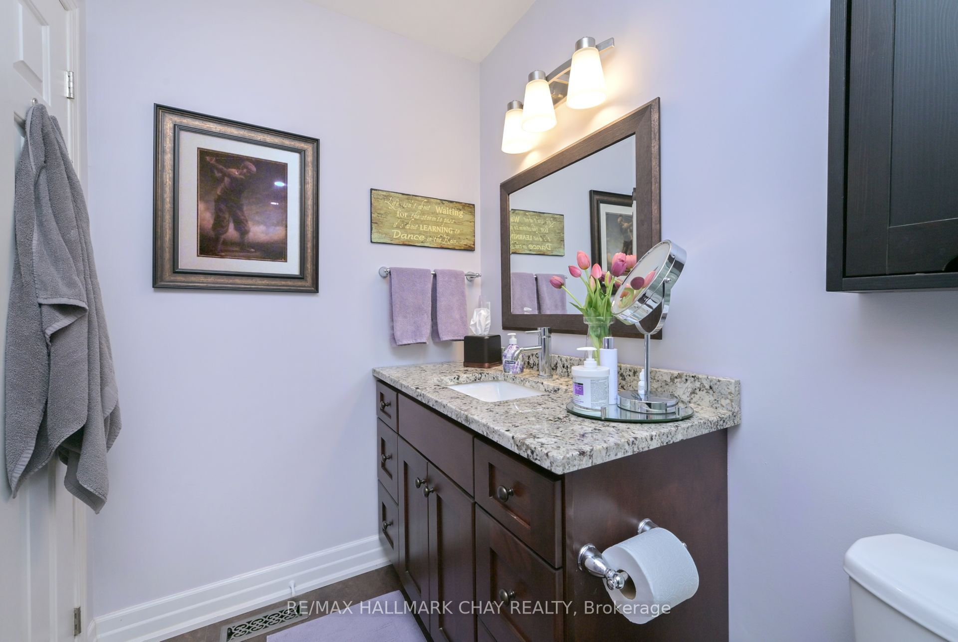 45 Green Briar Road Property Photo 17