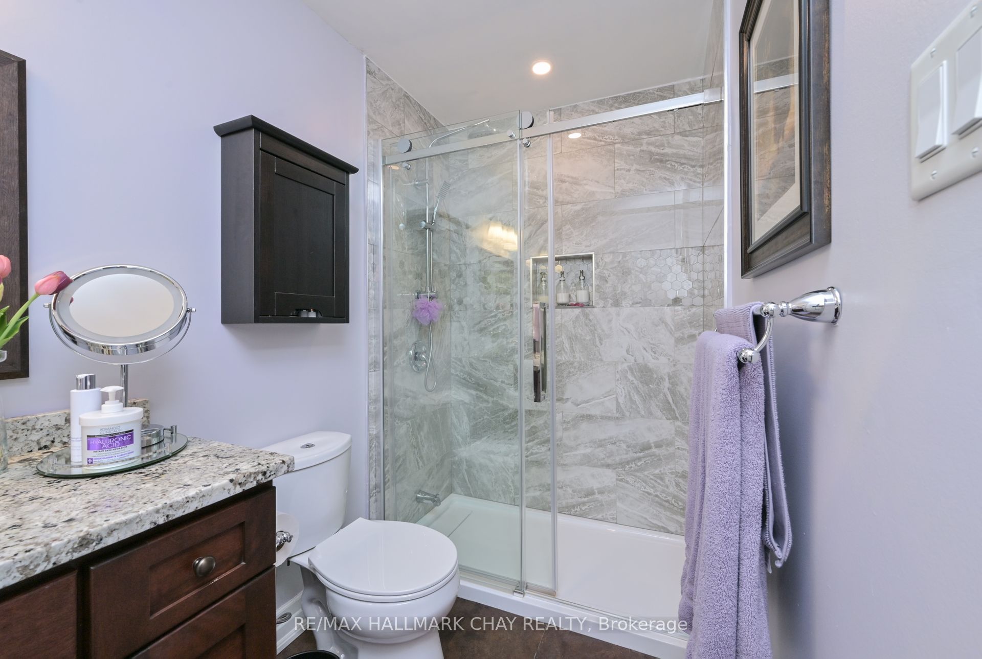 45 Green Briar Road Property Photo 18