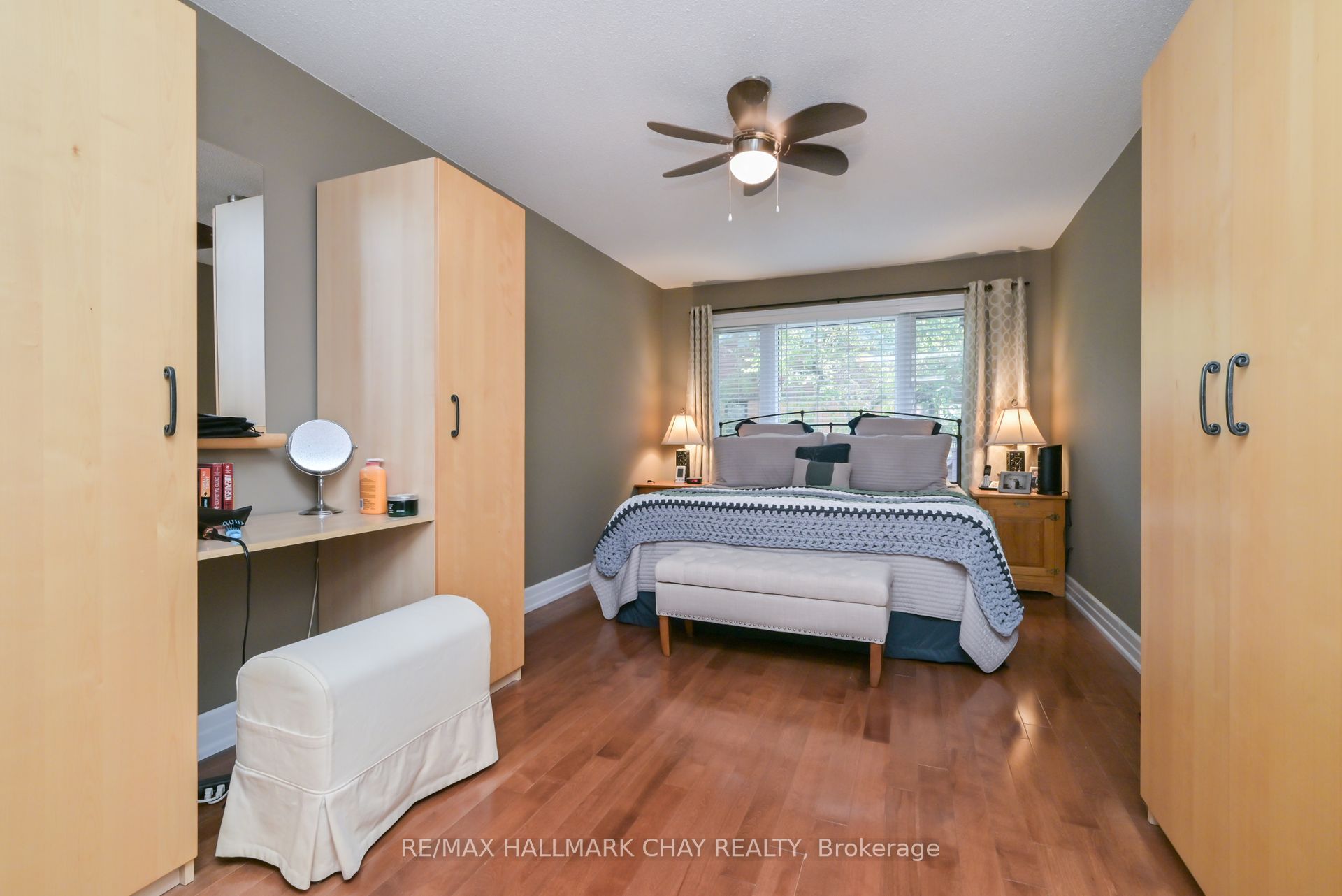 45 Green Briar Road Property Photo 19