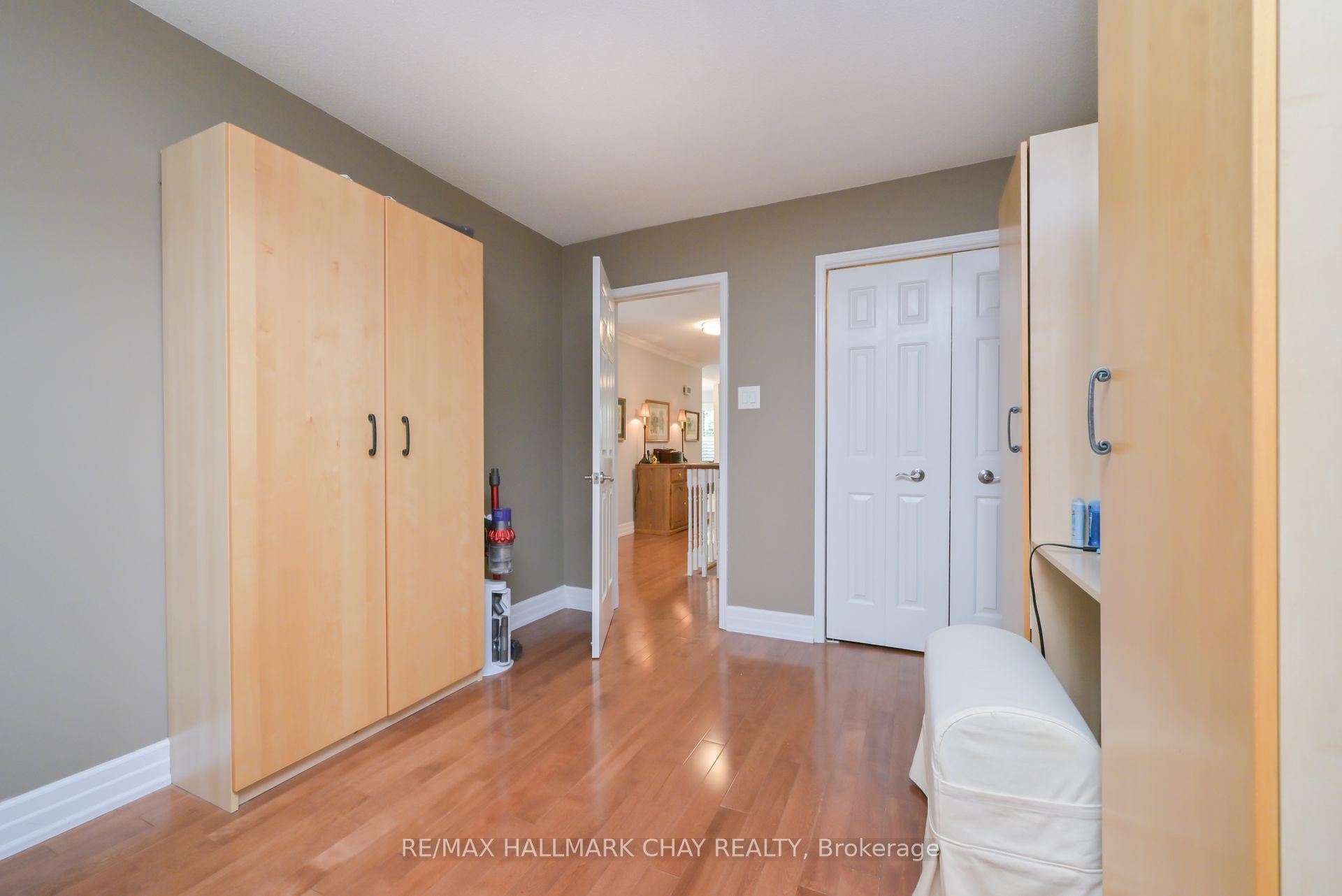45 Green Briar Road Property Photo 20