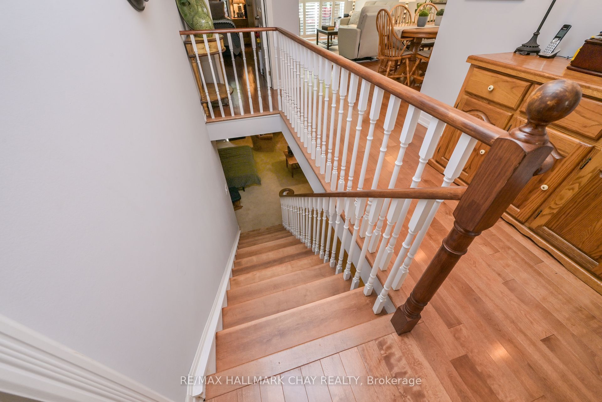 45 Green Briar Road Property Photo 21