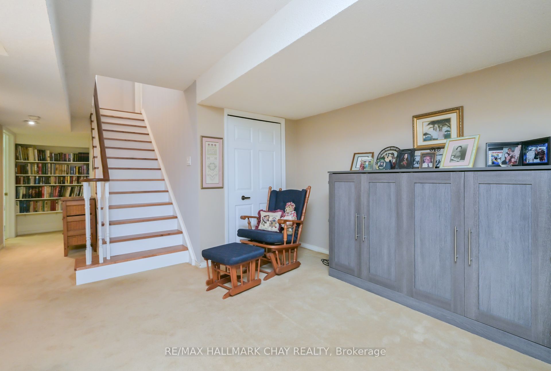 45 Green Briar Road Property Photo 22
