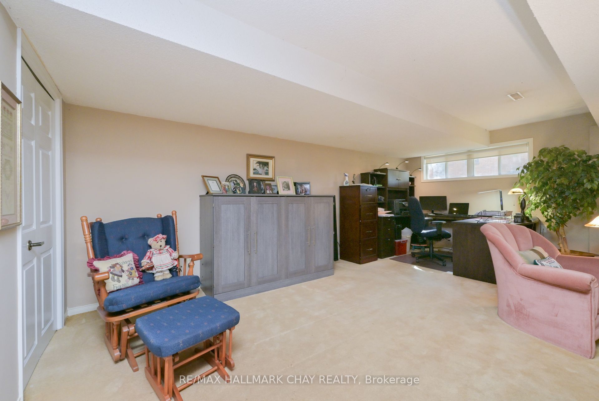 45 Green Briar Road Property Photo 23