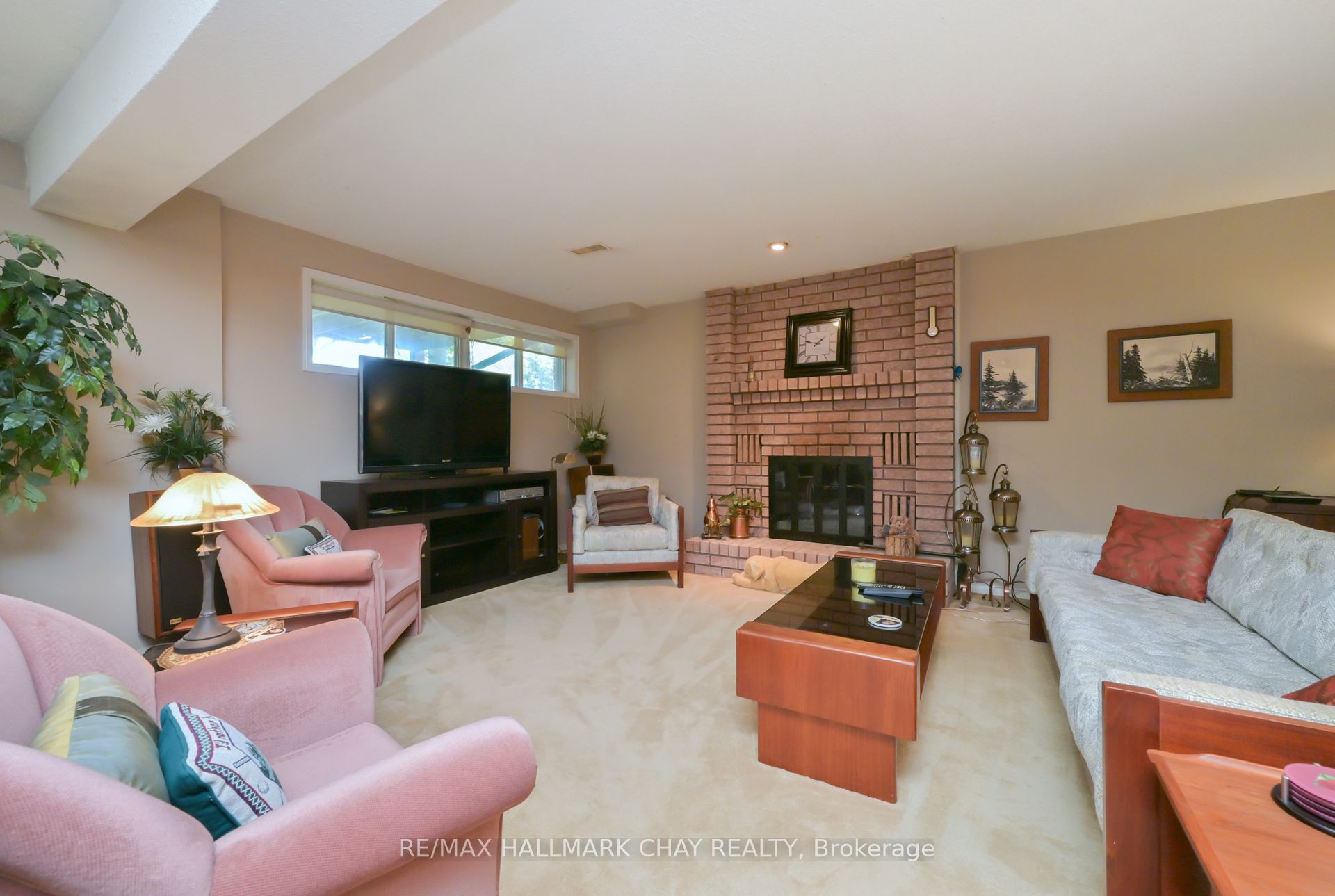 45 Green Briar Road Property Photo 25