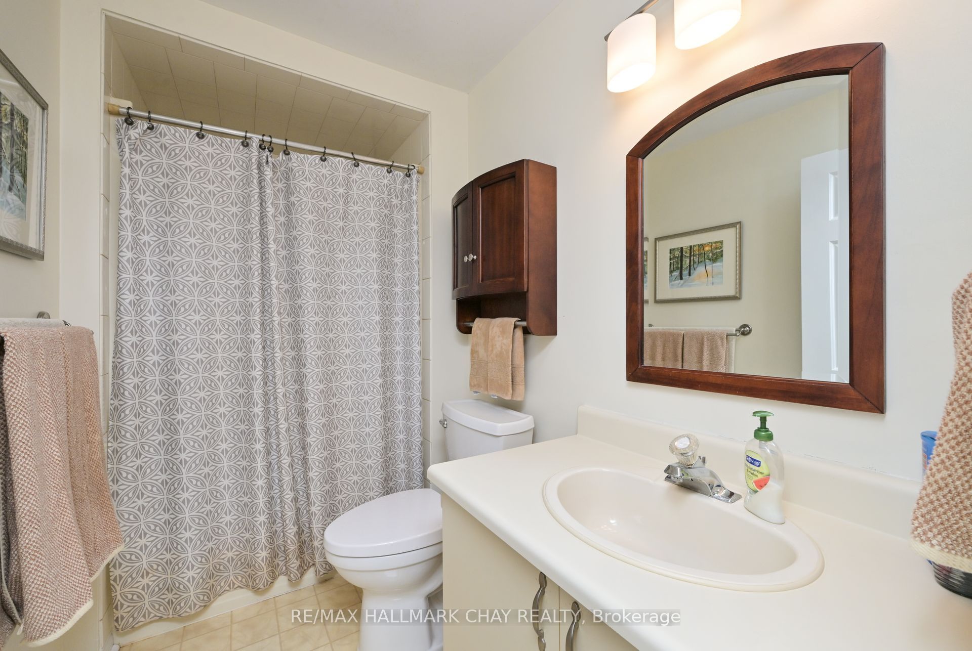 45 Green Briar Road Property Photo 26