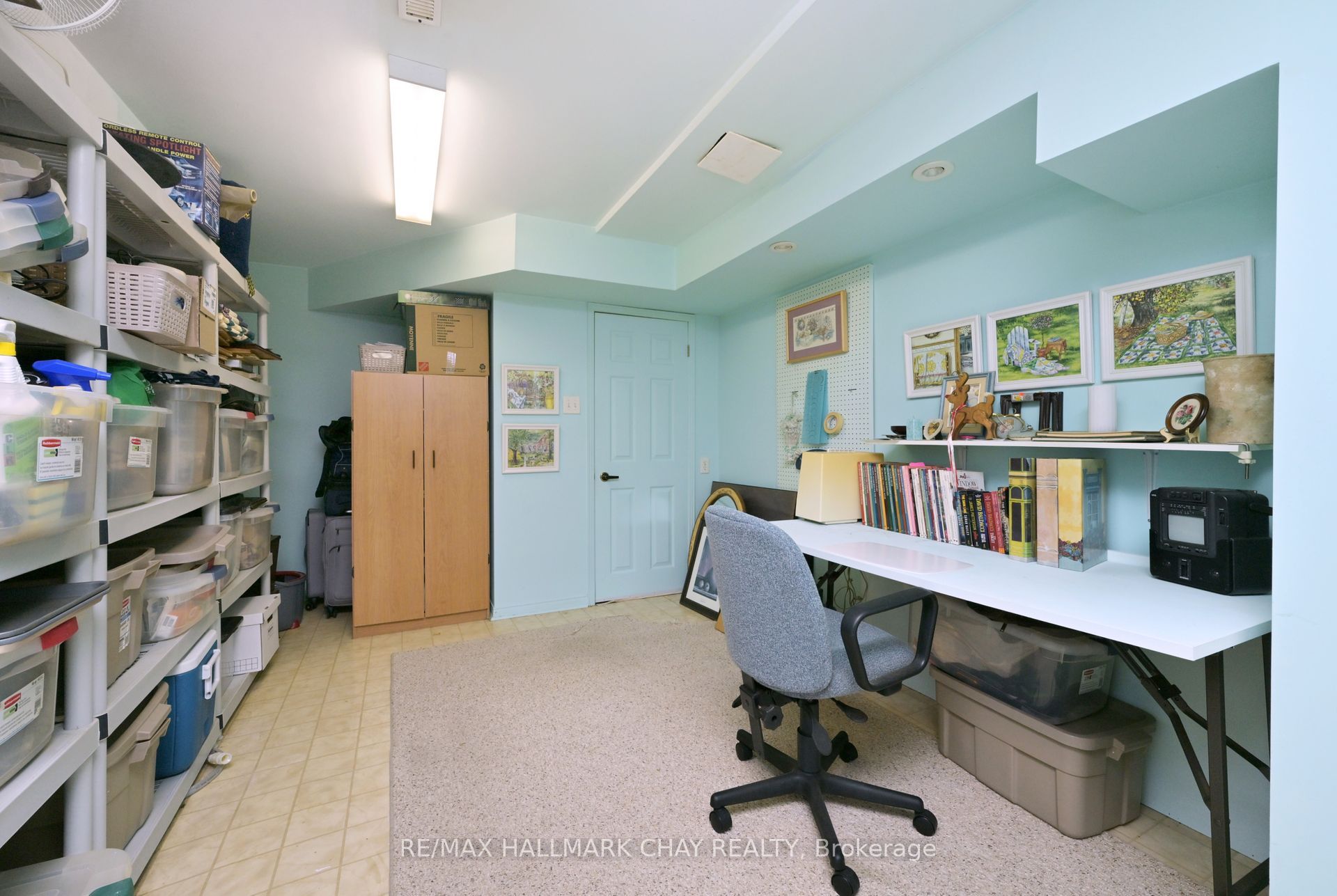 45 Green Briar Road Property Photo 27