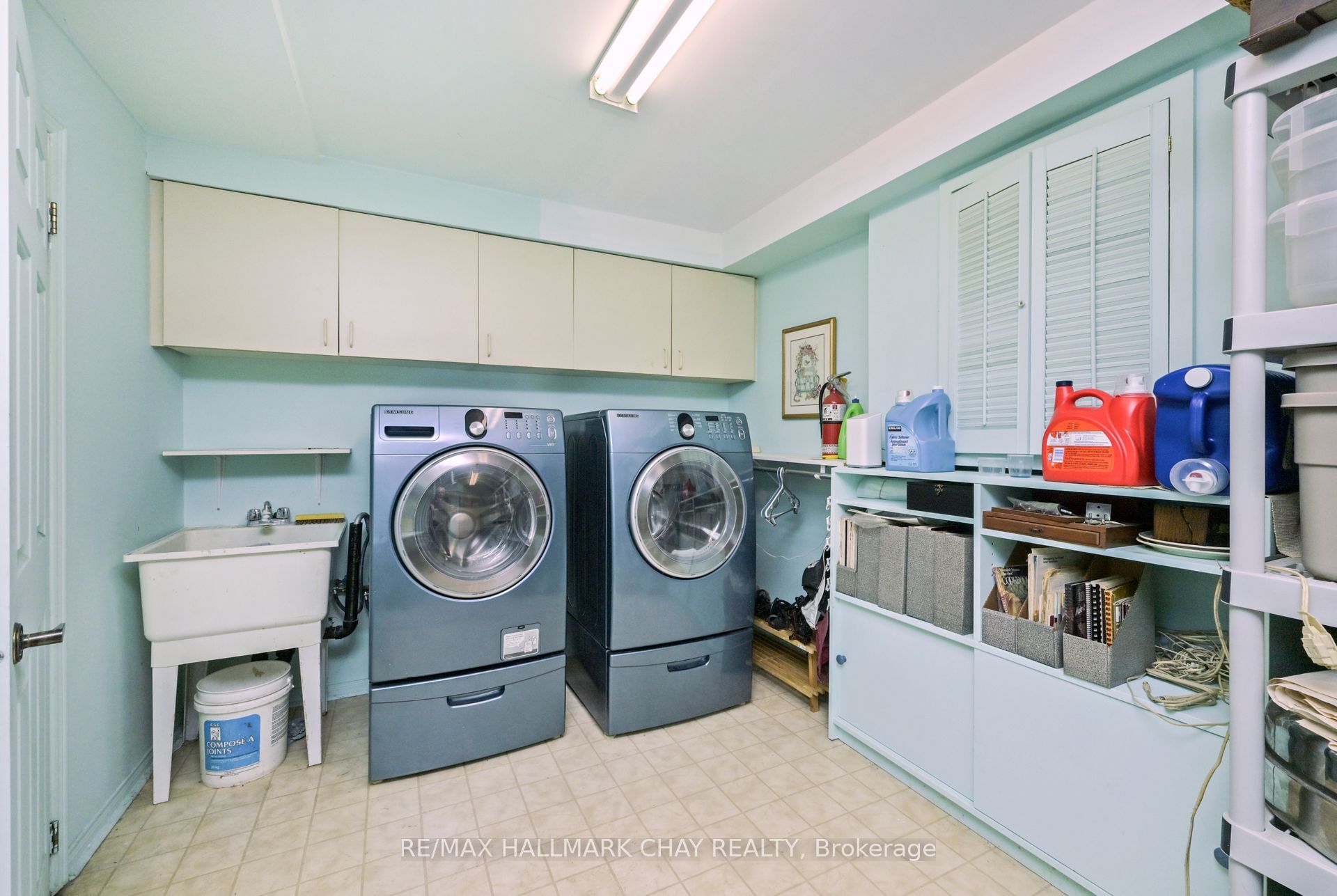 45 Green Briar Road Property Photo 28