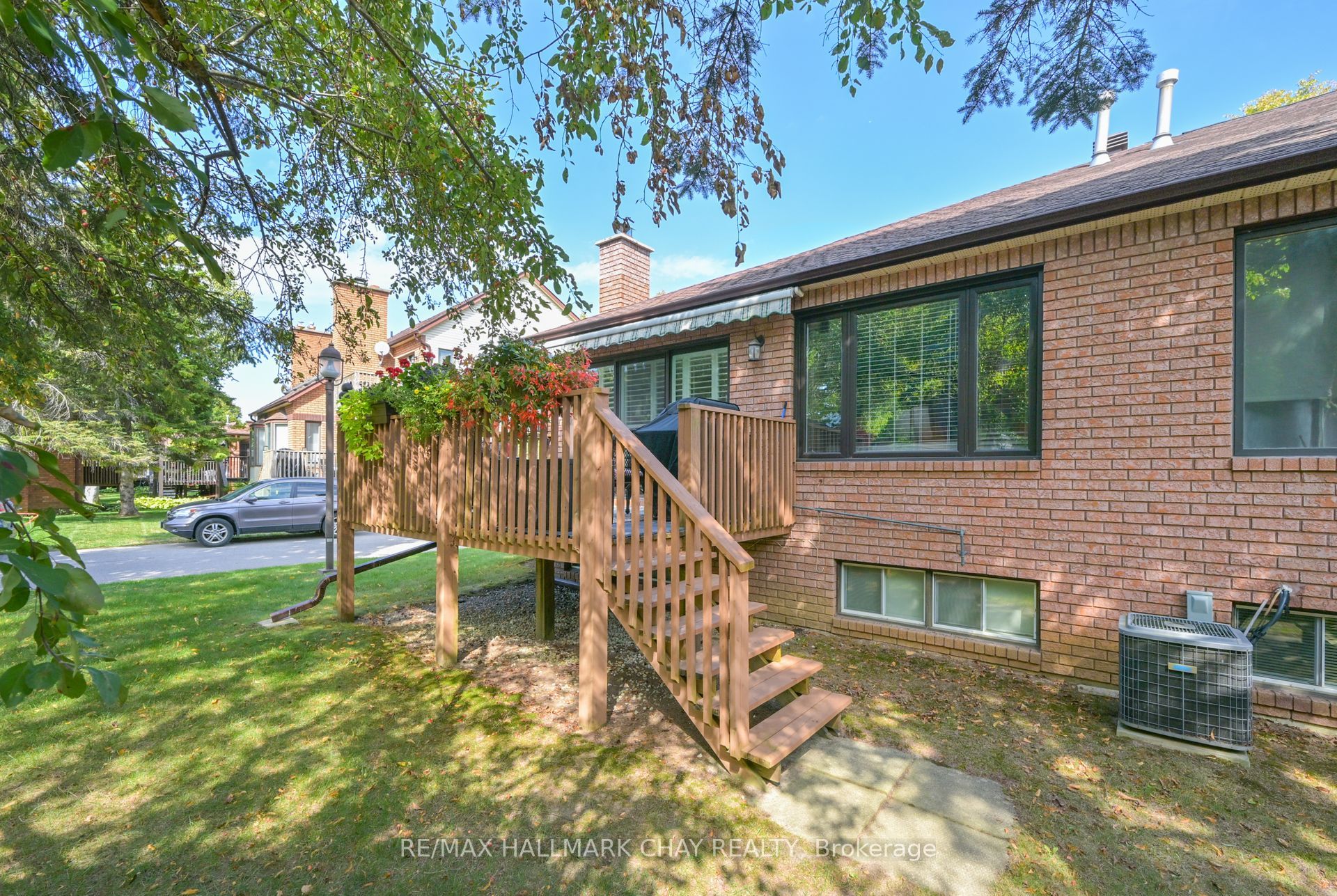 45 Green Briar Road Property Photo 29