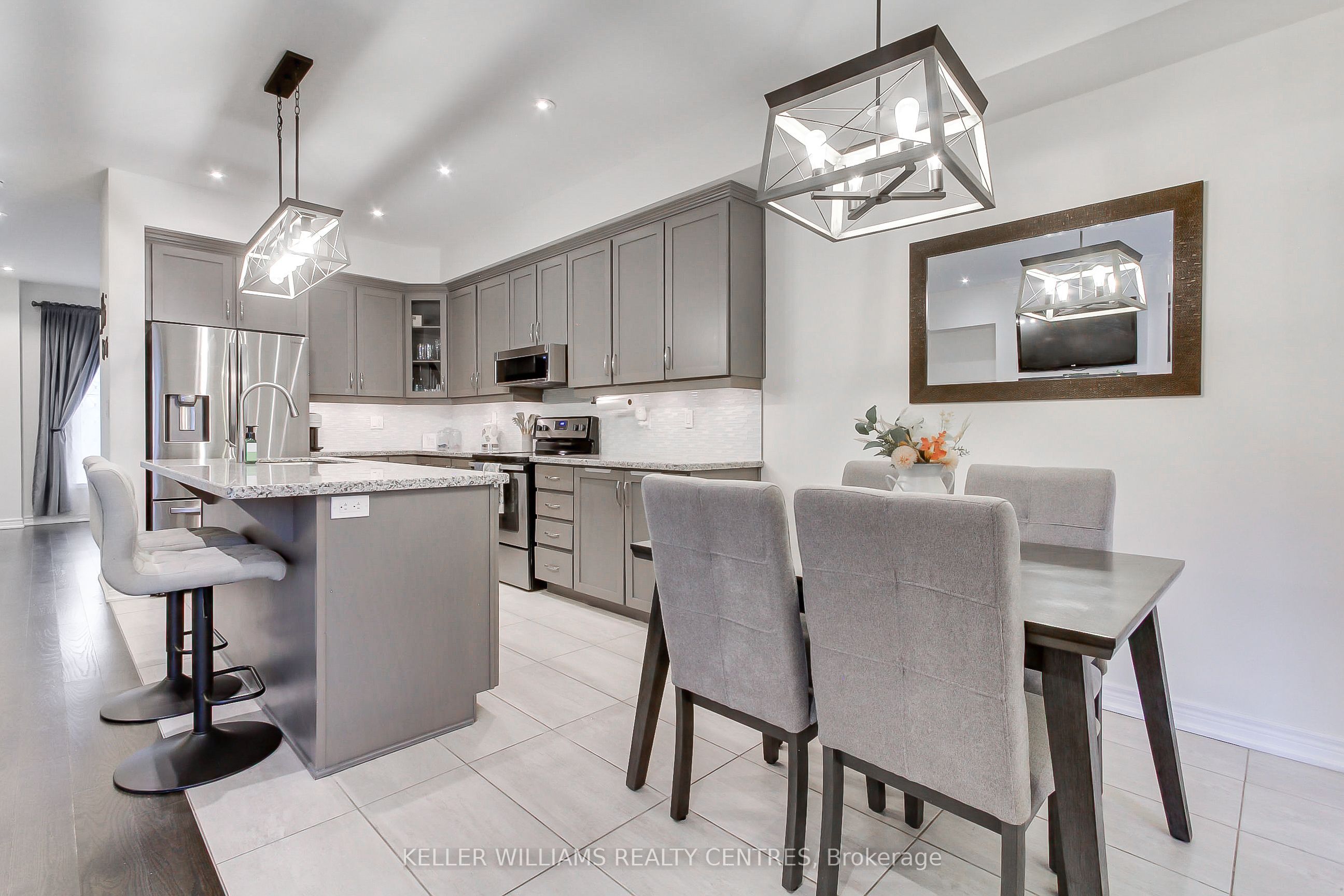 13 Vita Stephanie Court Property Photo 8