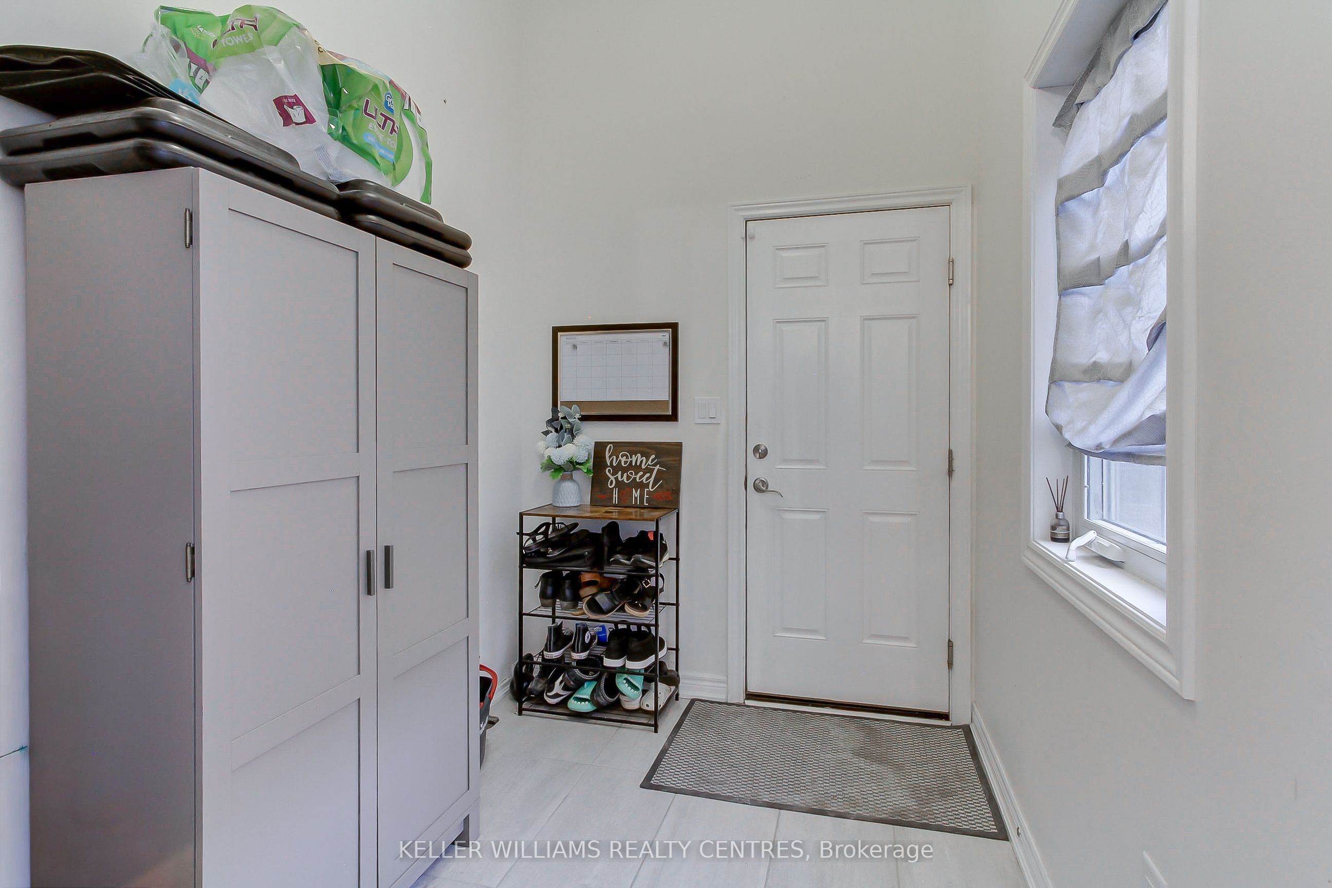 13 Vita Stephanie Court Property Photo 11
