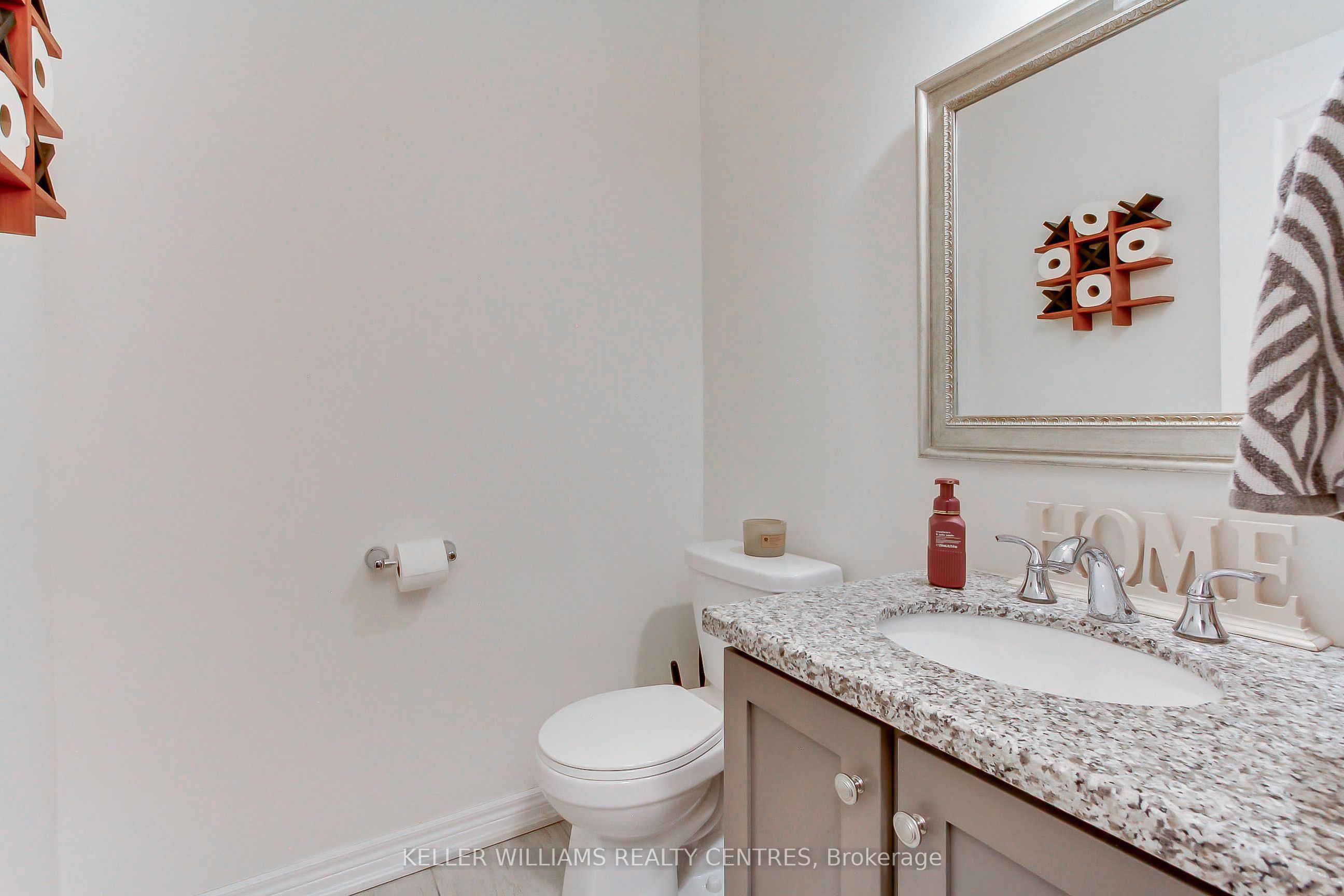 13 Vita Stephanie Court Property Photo 12