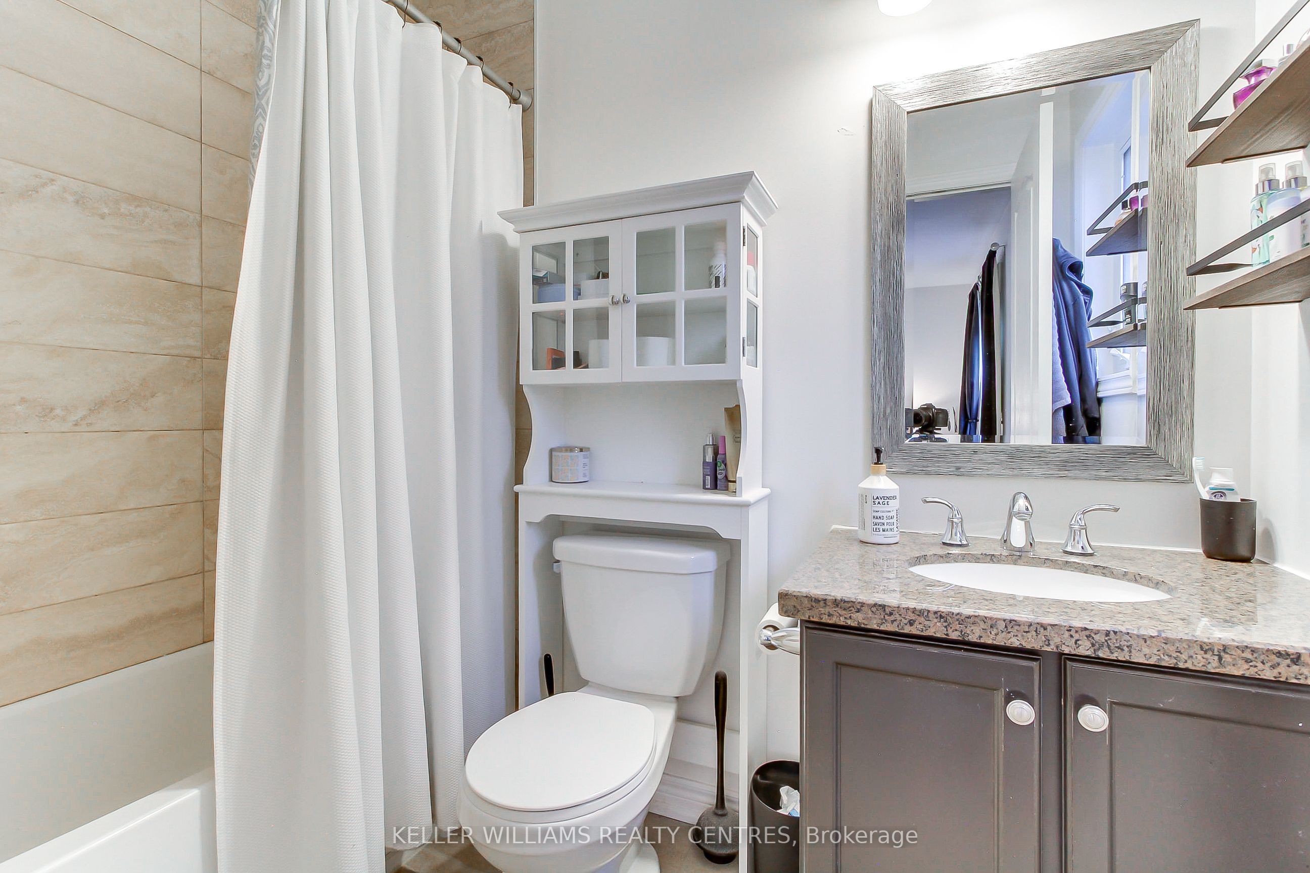 13 Vita Stephanie Court Property Photo 15