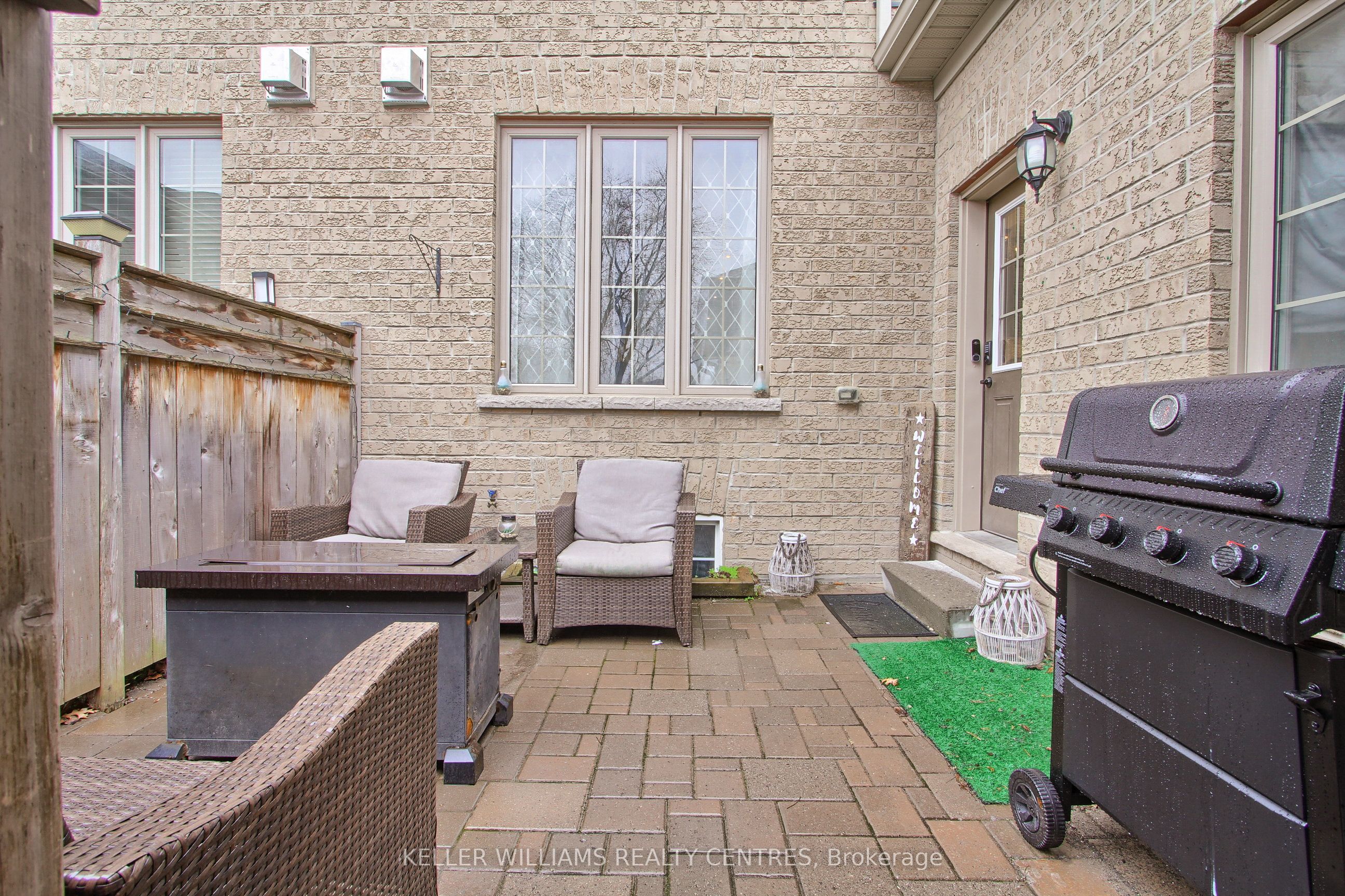 13 Vita Stephanie Court Property Photo 20
