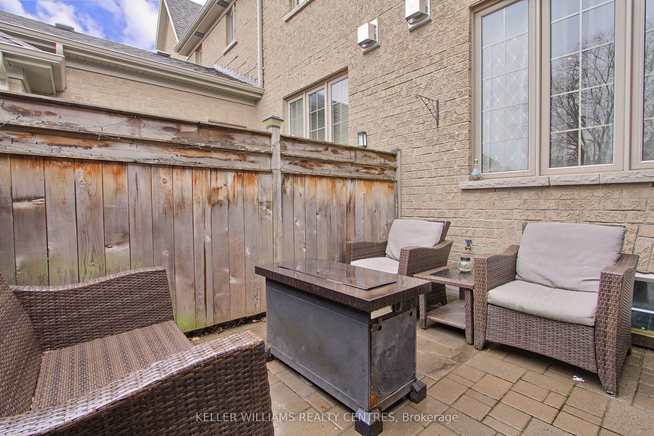 13 Vita Stephanie Court Property Photo 21