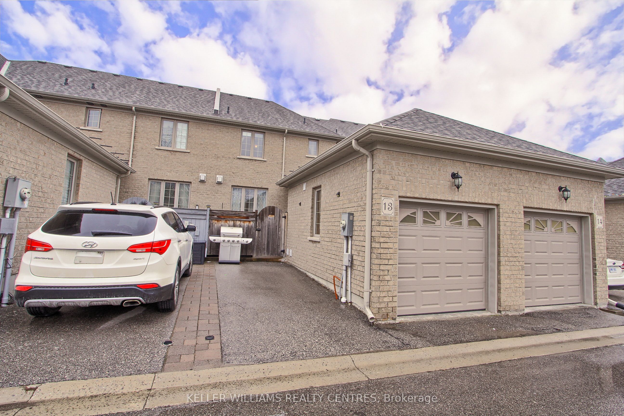 13 Vita Stephanie Court Property Photo 22