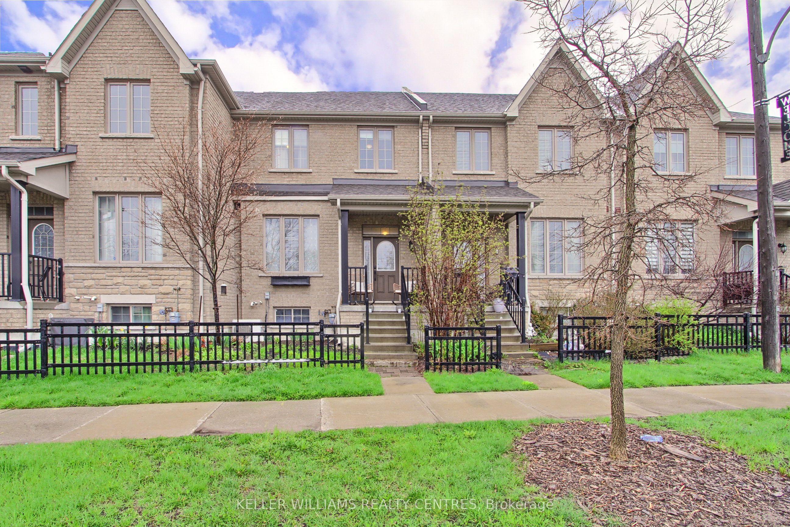 13 Vita Stephanie Court Property Photo 23