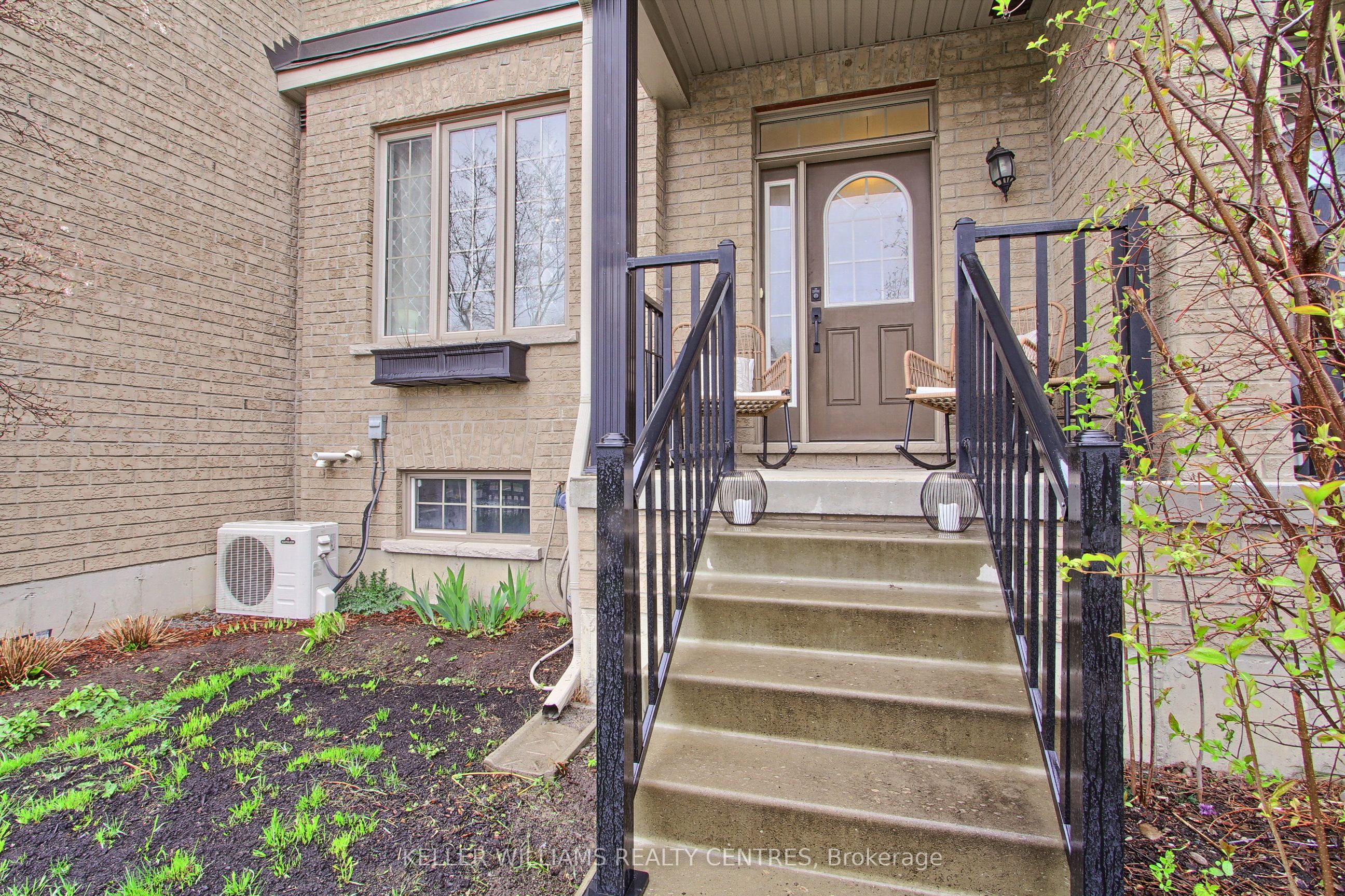 13 Vita Stephanie Court Property Photo 24