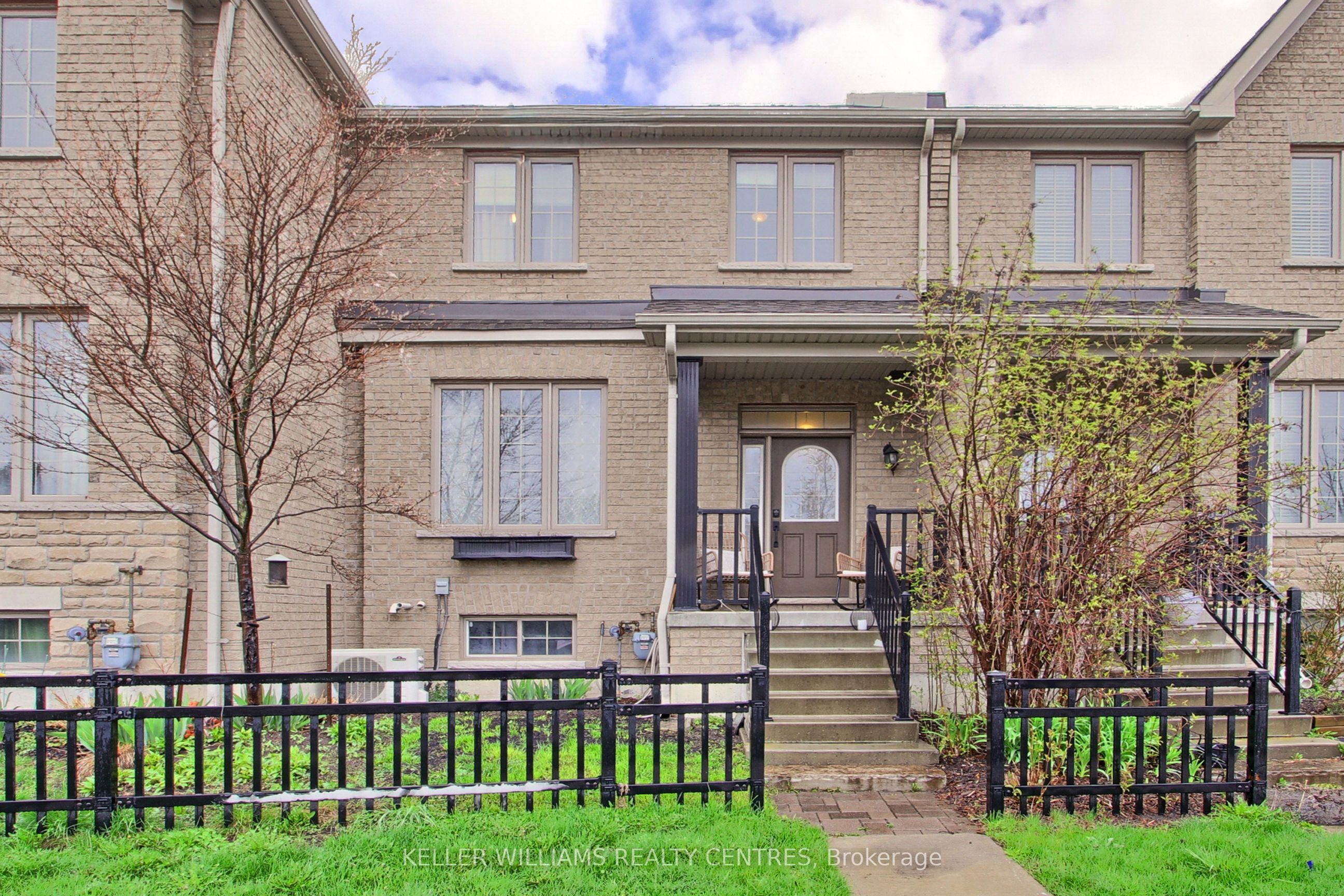 13 Vita Stephanie Court Property Photo 25