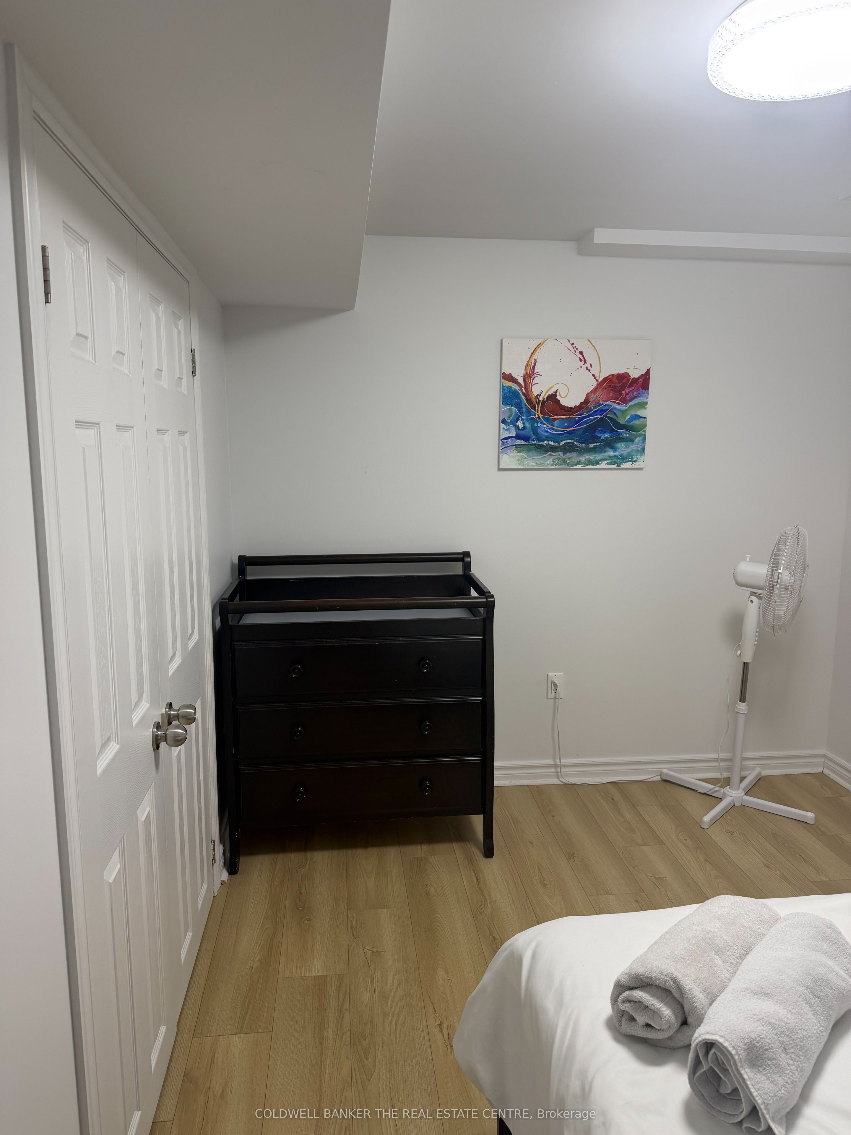 164 Stather Crescent Bsmt Property Photo 9