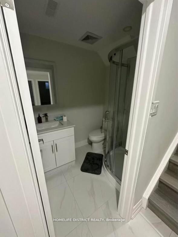 51 Sharpe Crescent Property Photo 8