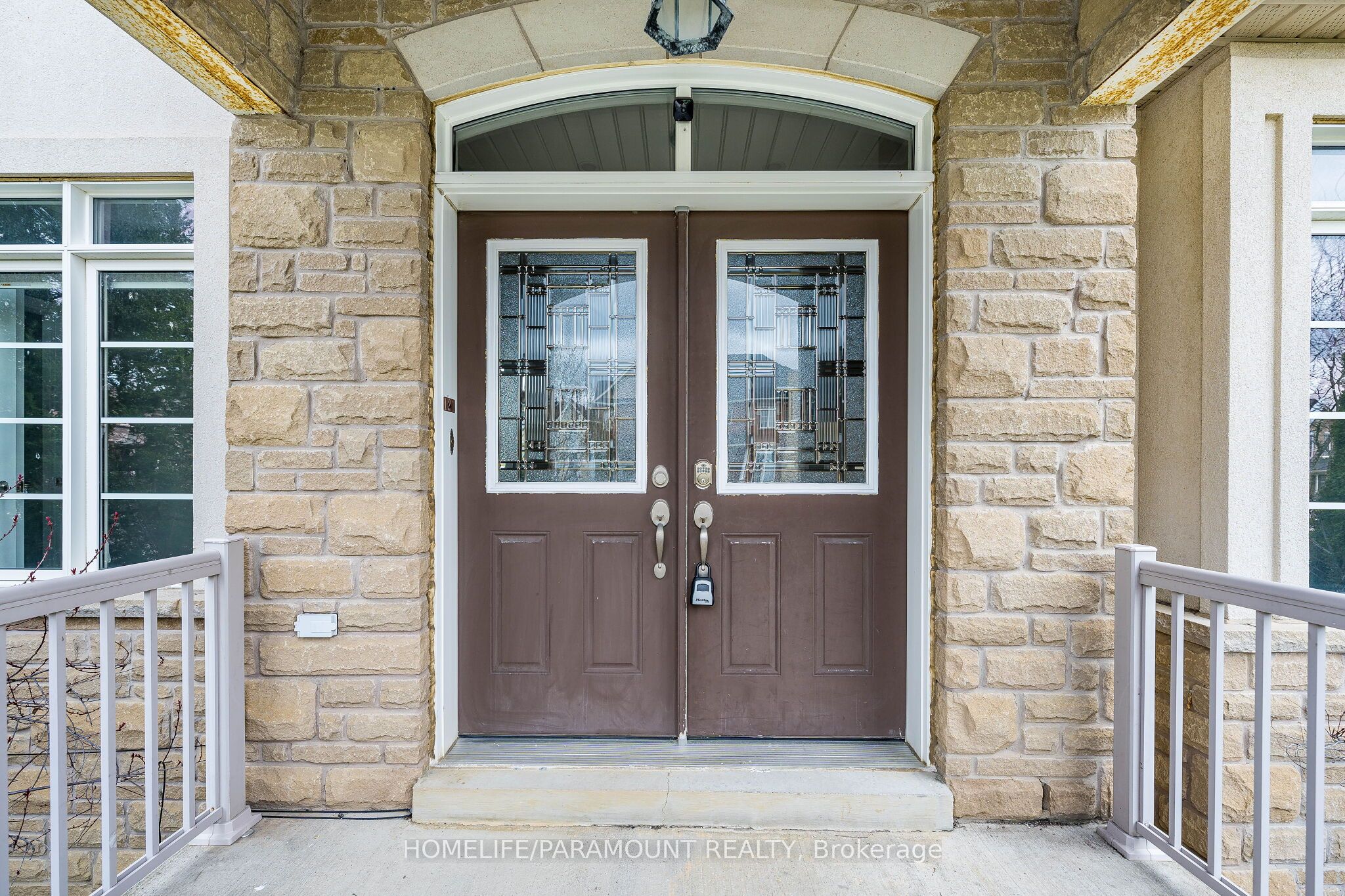 121 Highmark Drive Property Photo 4