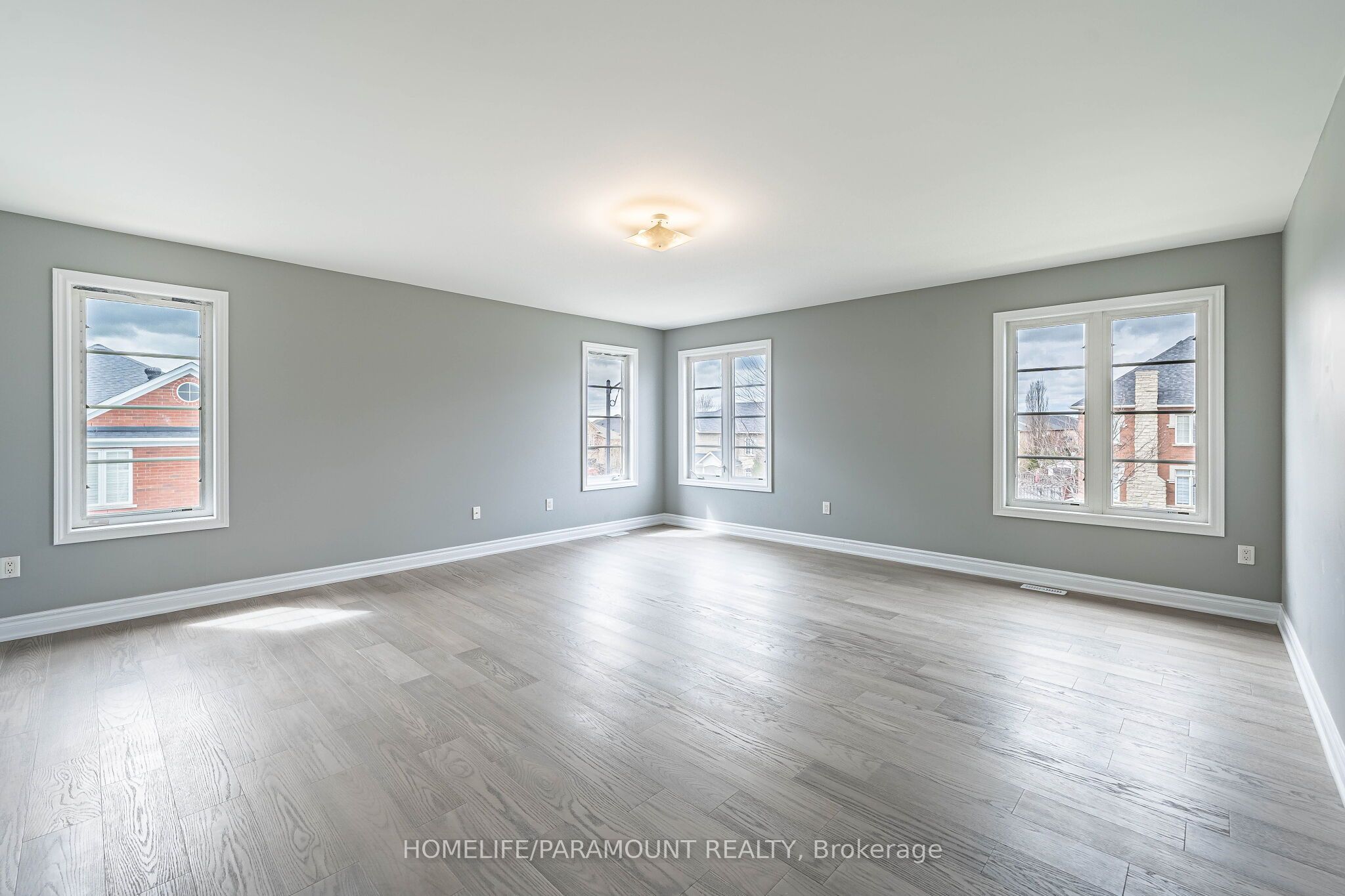 121 Highmark Drive Property Photo 7