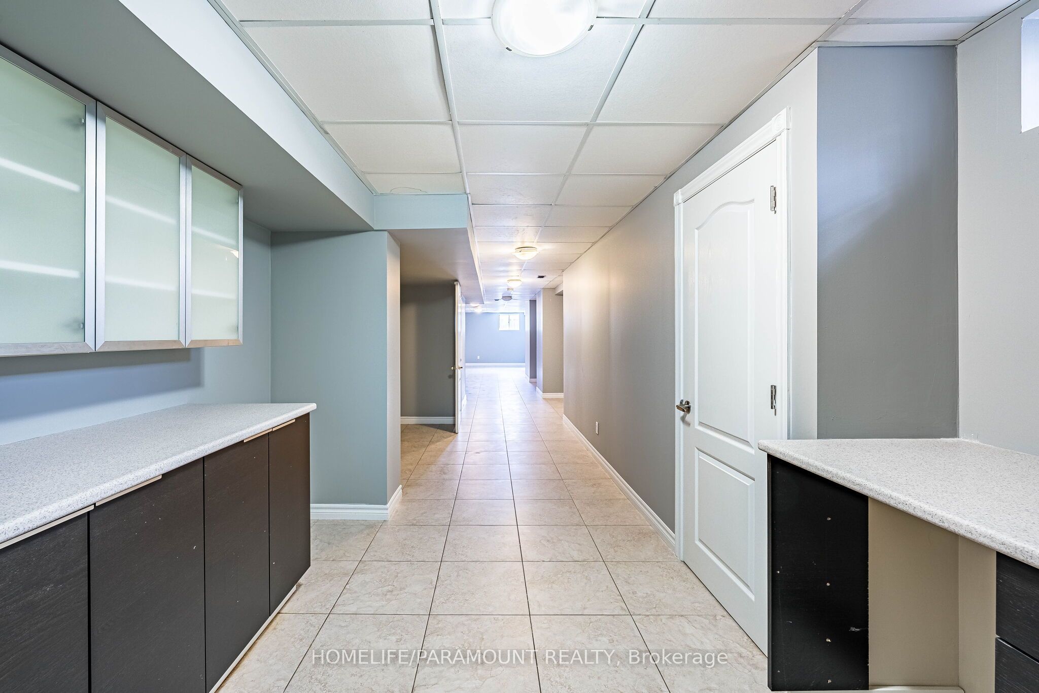121 Highmark Drive Property Photo 8