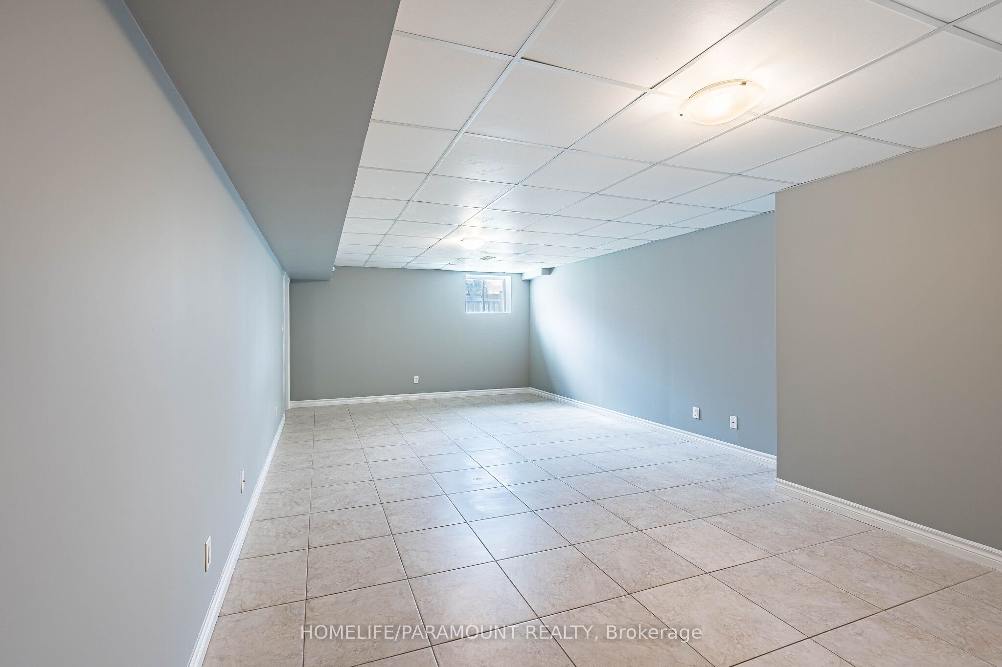 121 Highmark Drive Property Photo 9