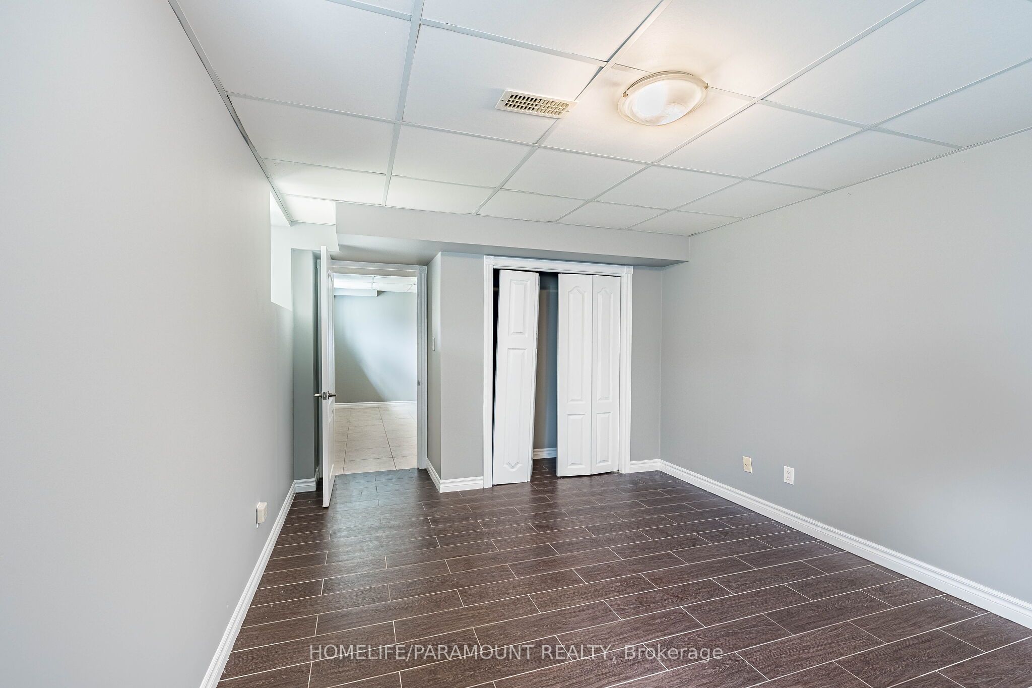 121 Highmark Drive Property Photo 10