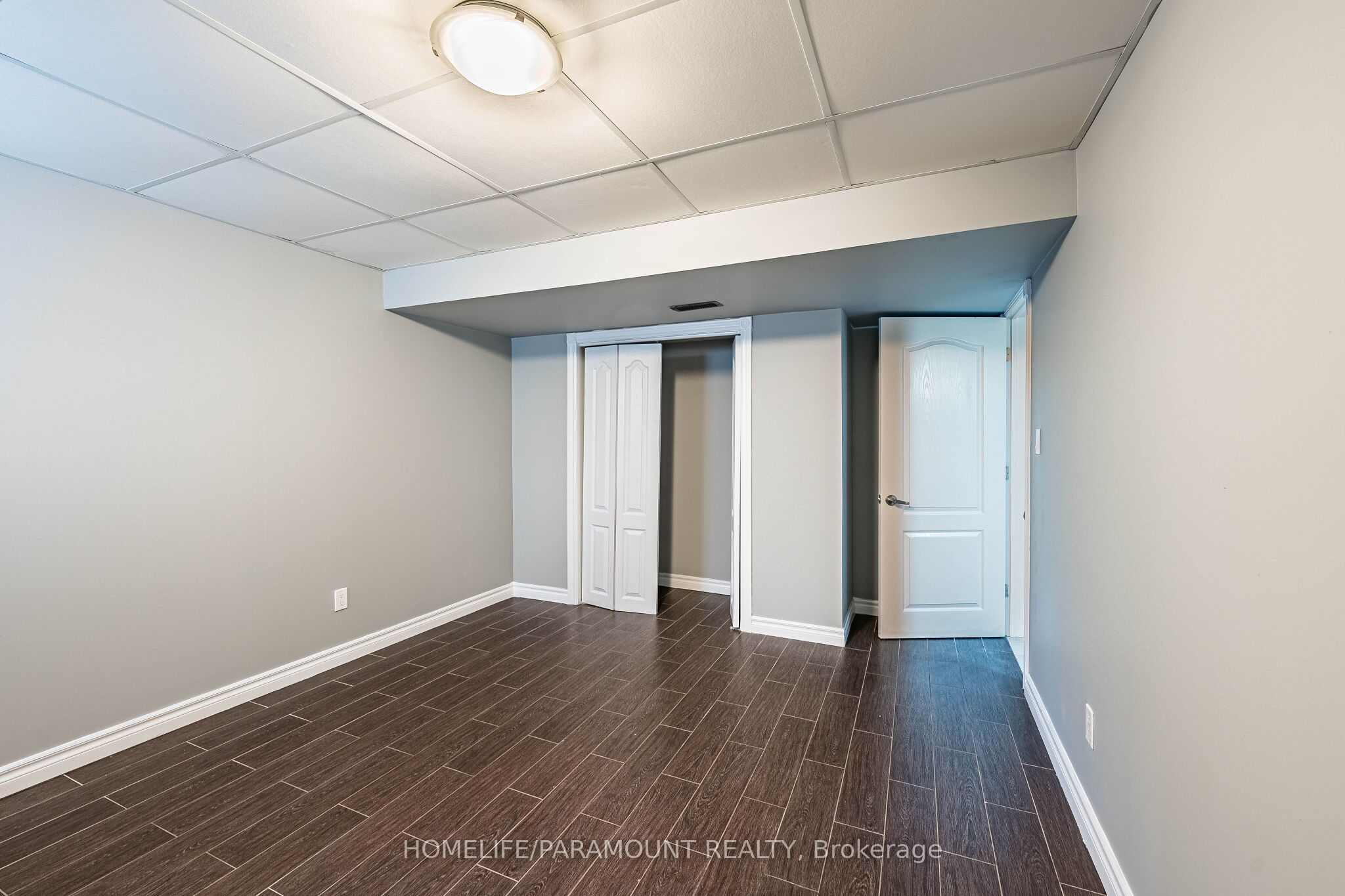 121 Highmark Drive Property Photo 13