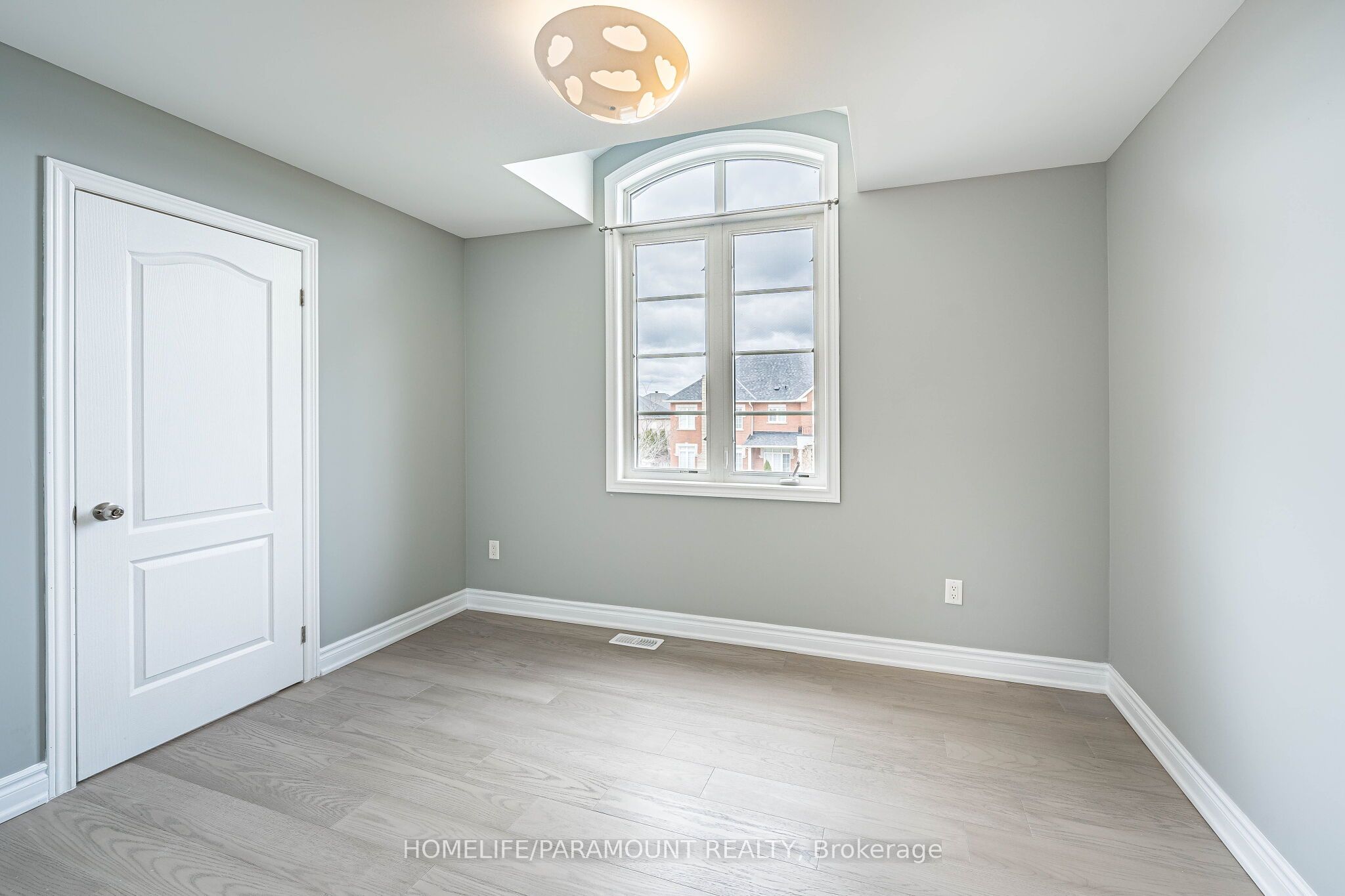 121 Highmark Drive Property Photo 19