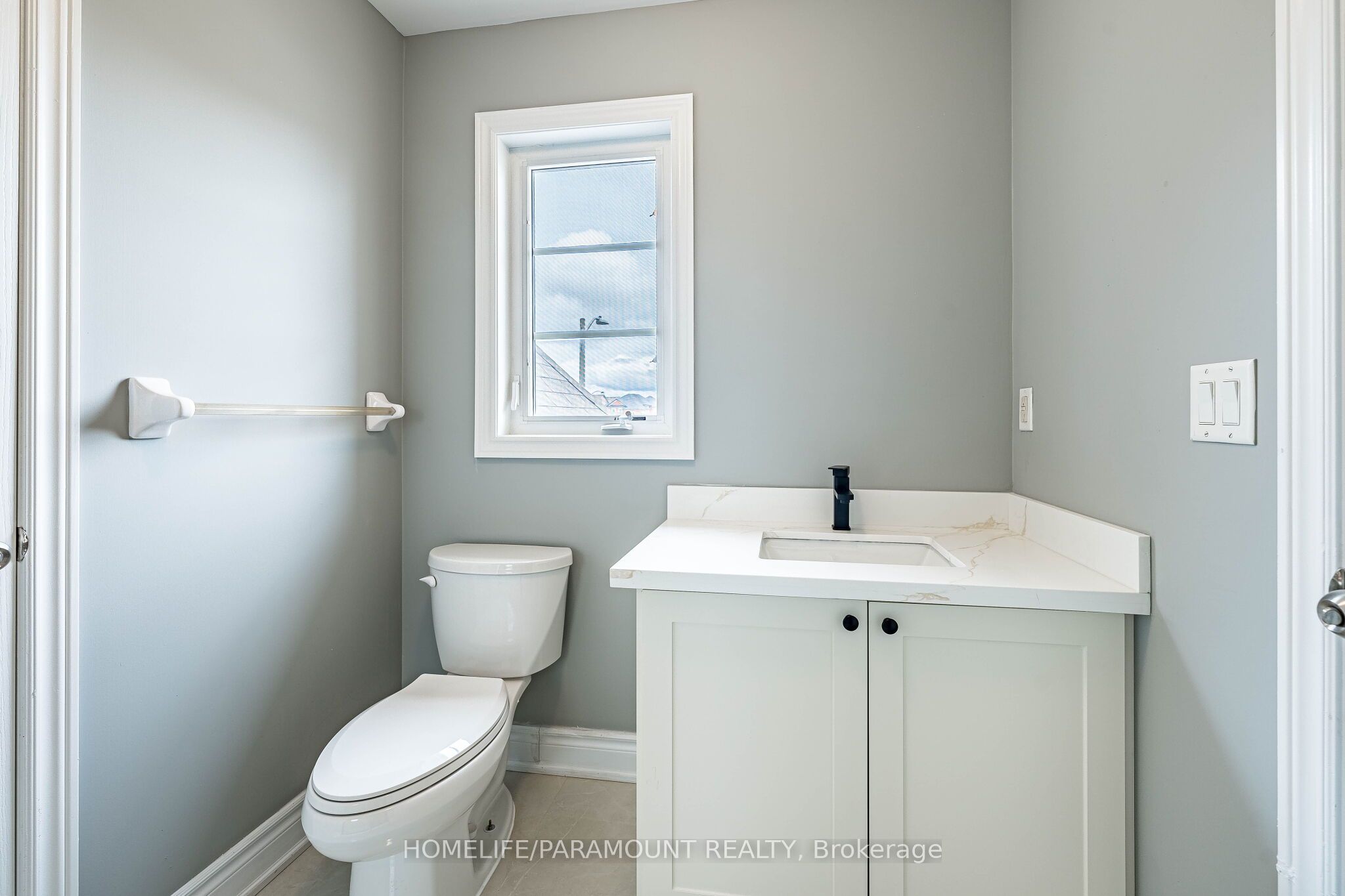 121 Highmark Drive Property Photo 23