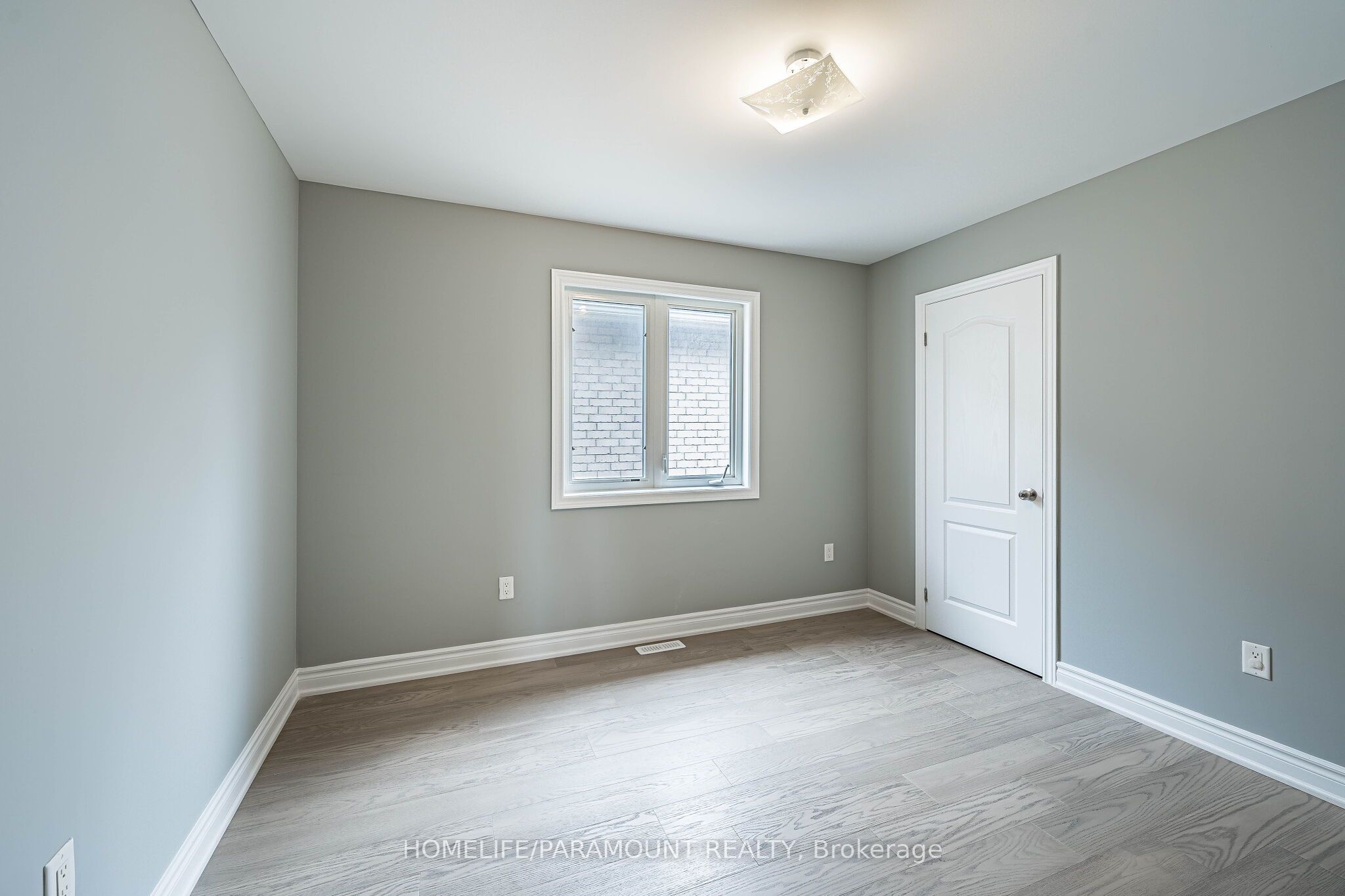 121 Highmark Drive Property Photo 25