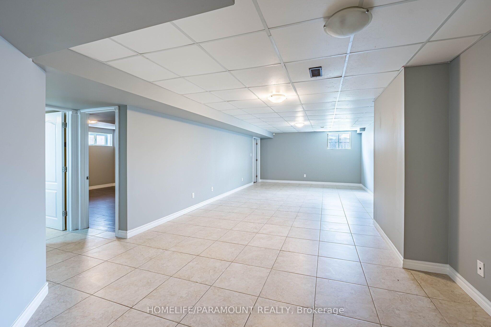 121 Highmark Drive Property Photo 30