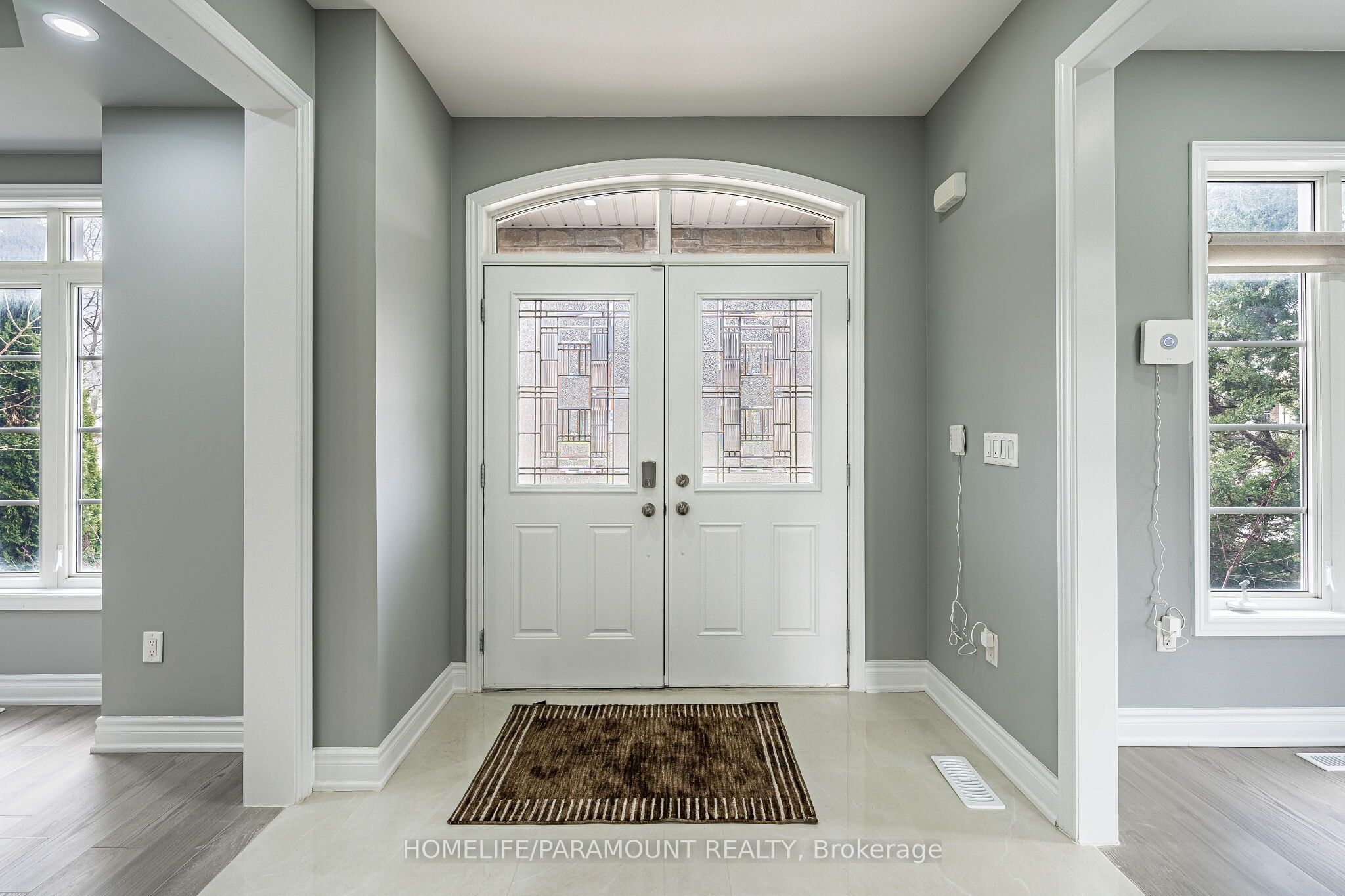 121 Highmark Drive Property Photo 32