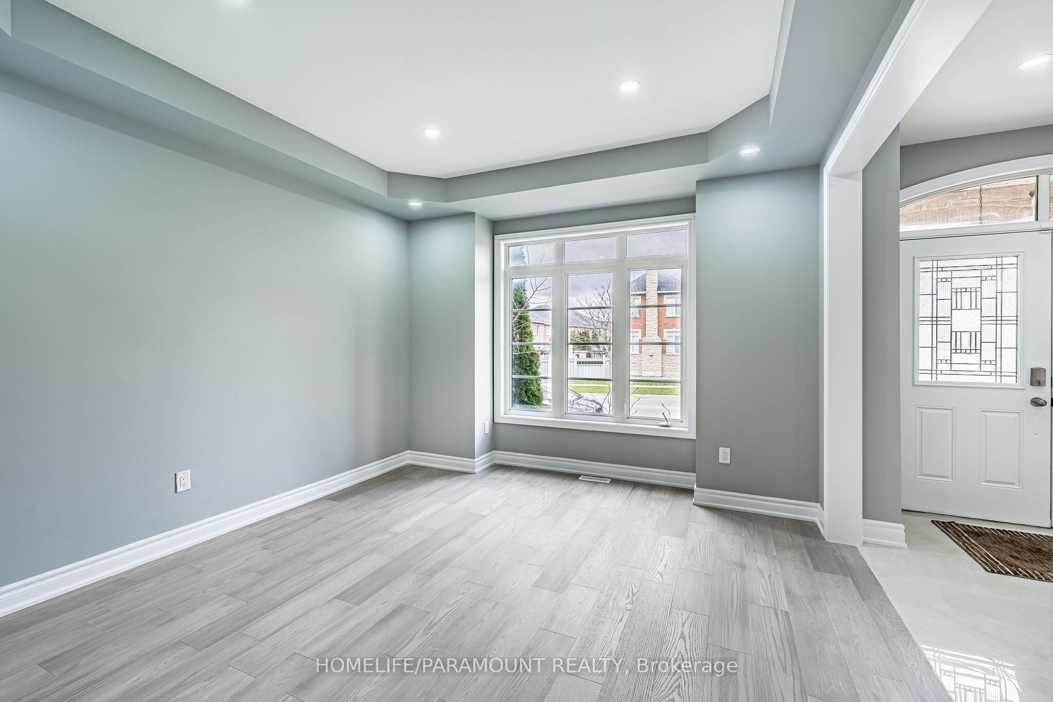 121 Highmark Drive Property Photo 33