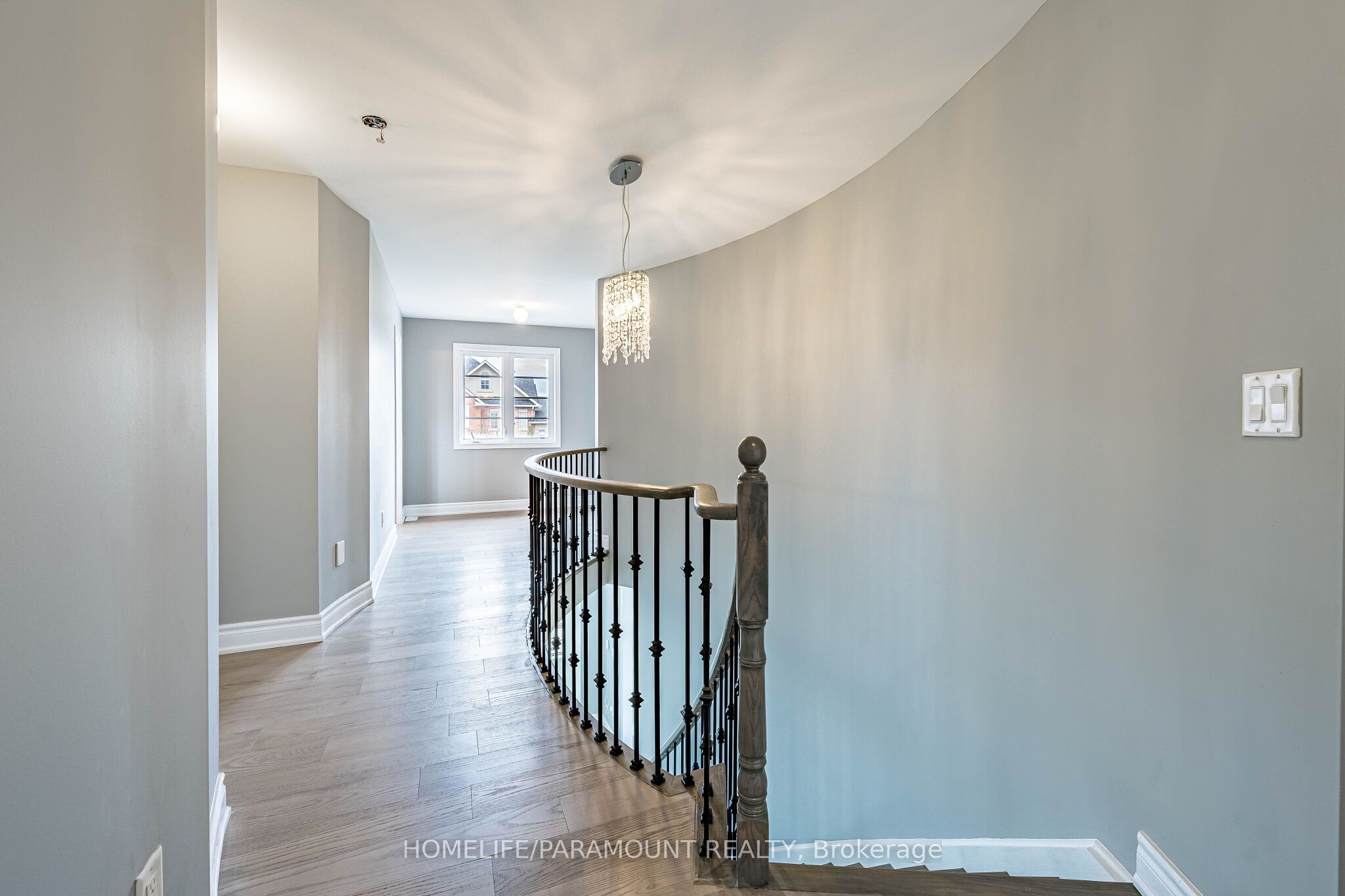 121 Highmark Drive Property Photo 45