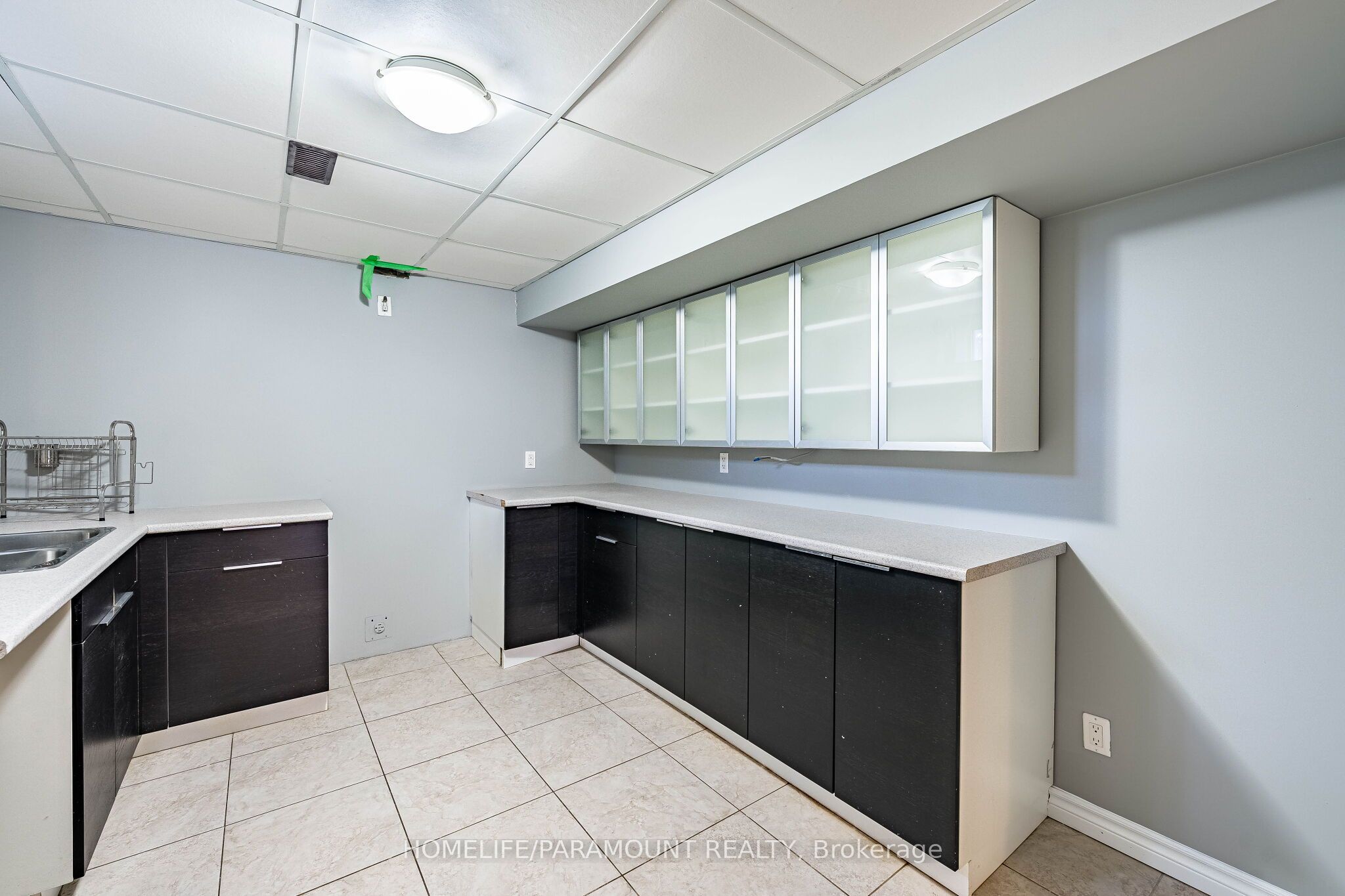 121 Highmark Drive Property Photo 46