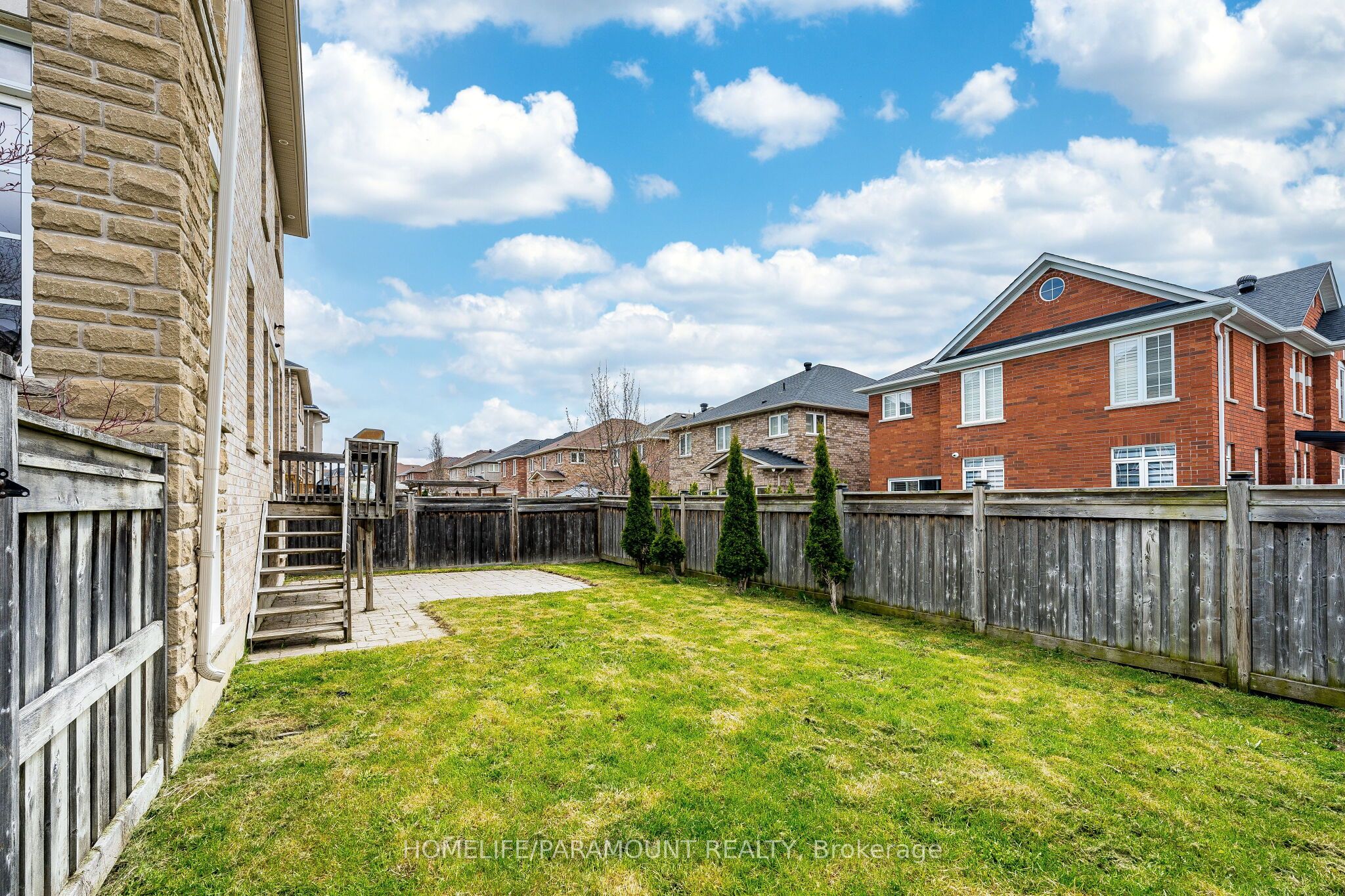 121 Highmark Drive Property Photo 49