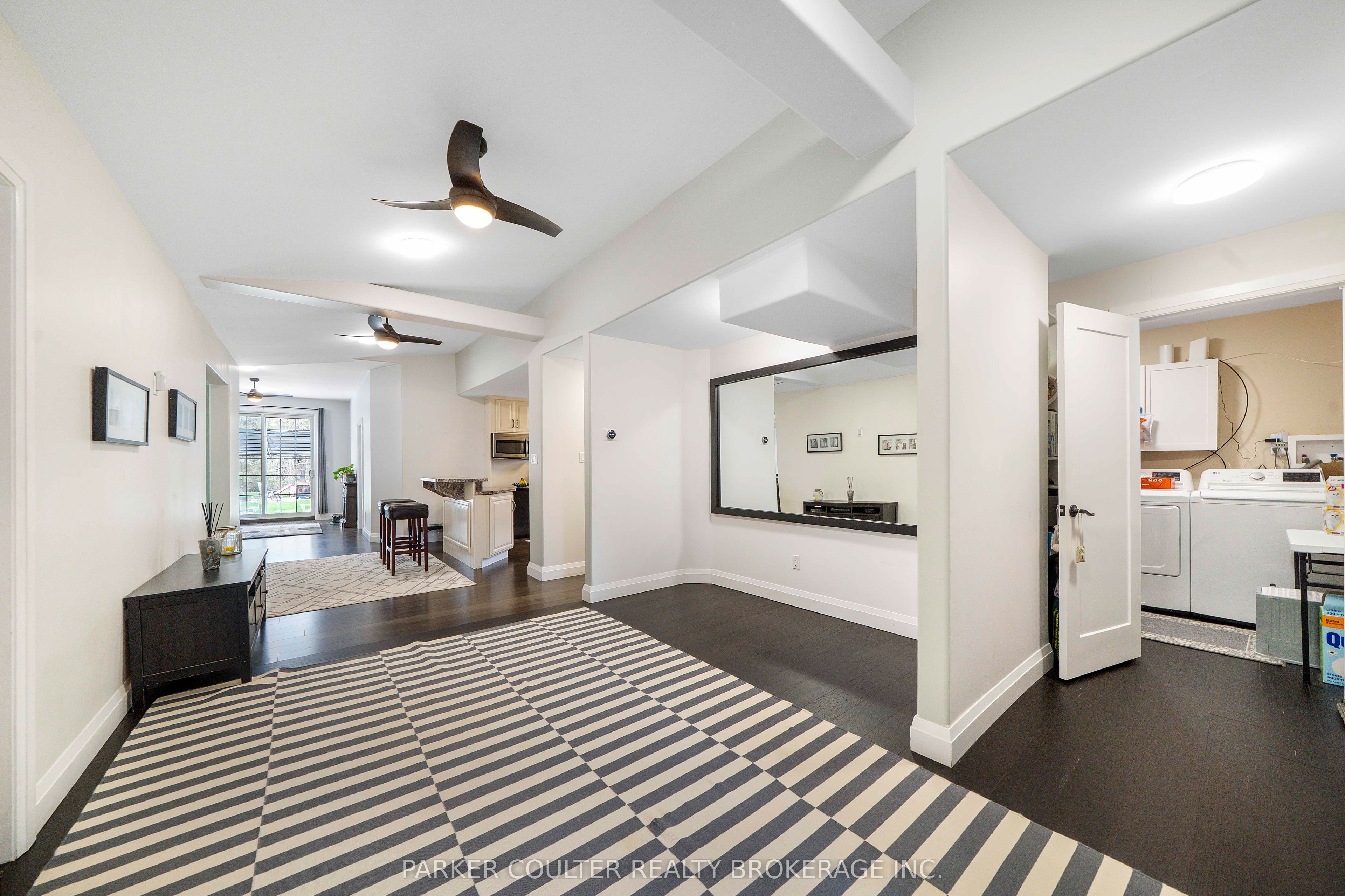 2510 25 Side Road Property Photo 6