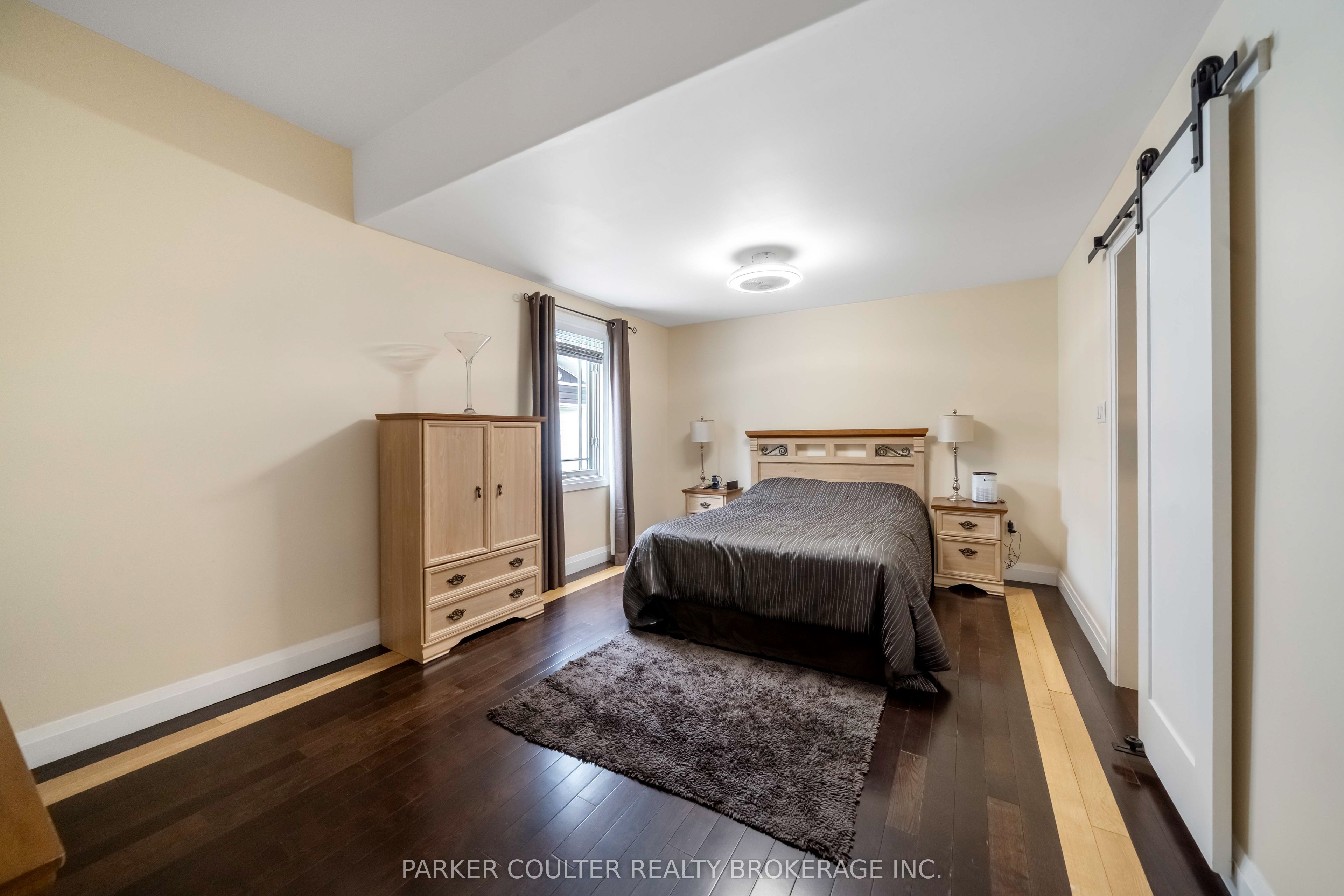 2510 25 Side Road Property Photo 33