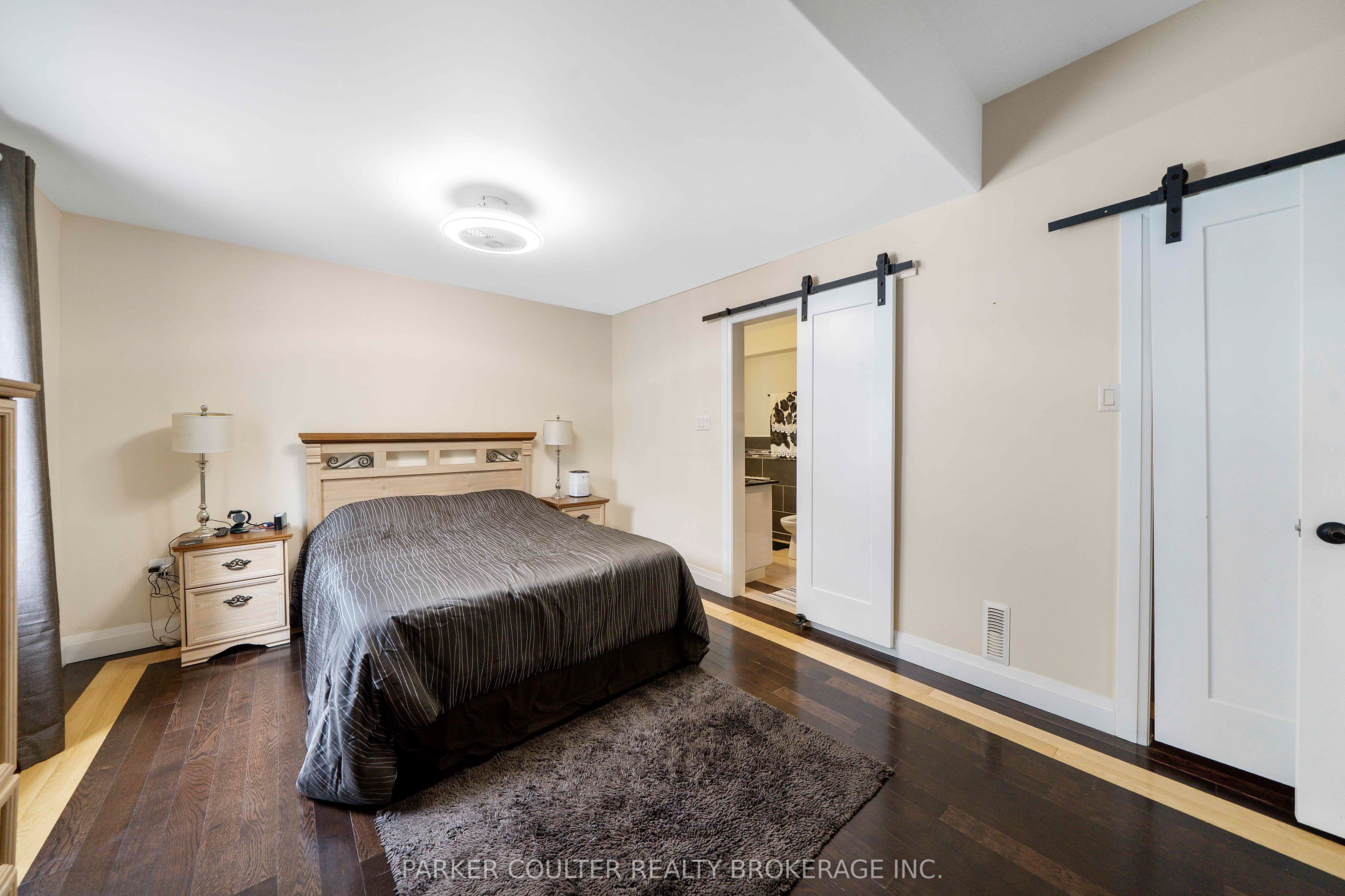 2510 25 Side Road Property Photo 34