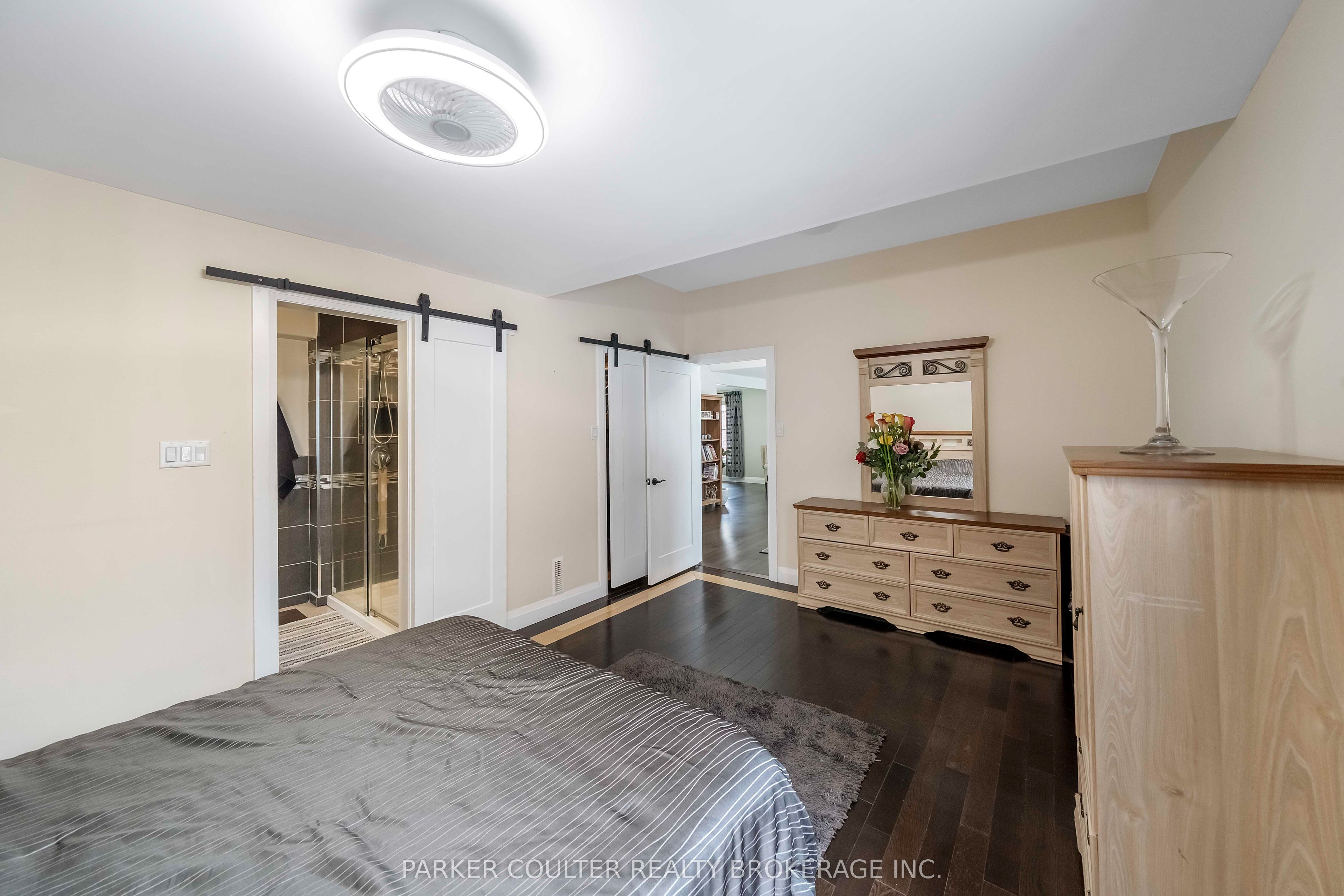 2510 25 Side Road Property Photo 35