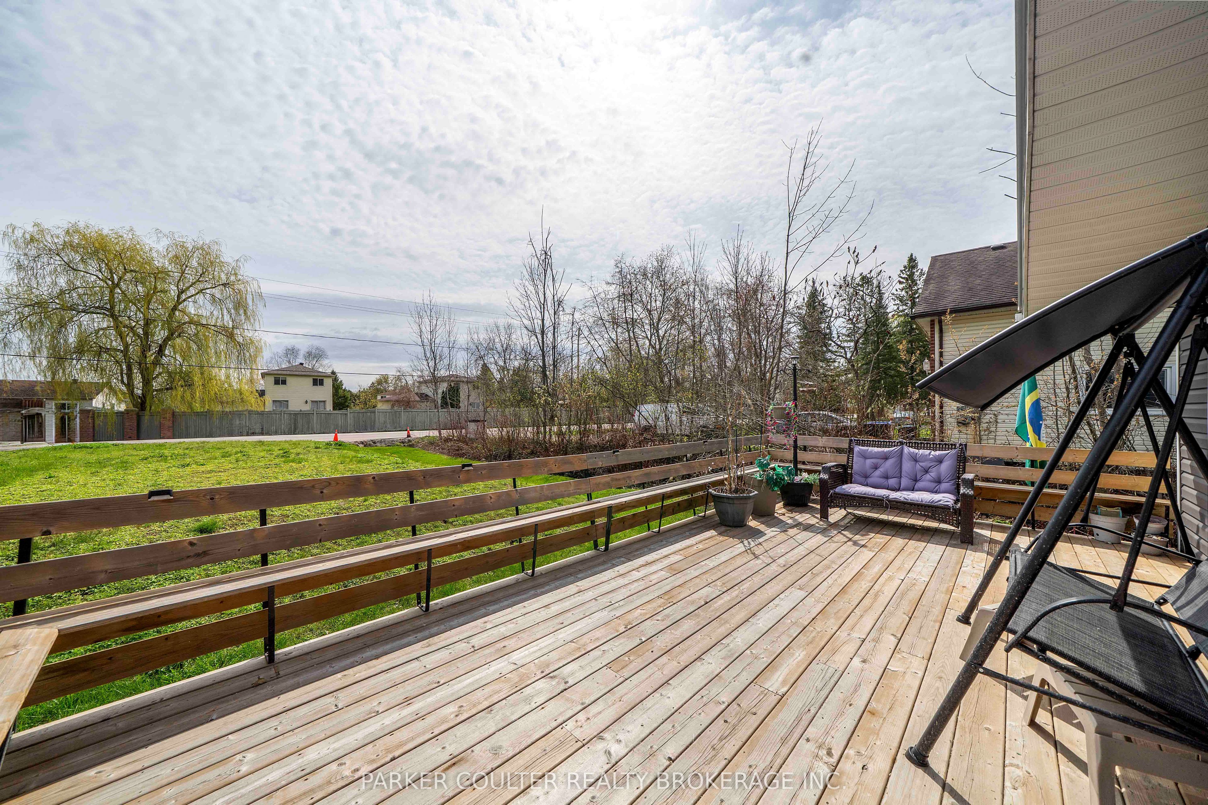 2510 25 Side Road Property Photo 39