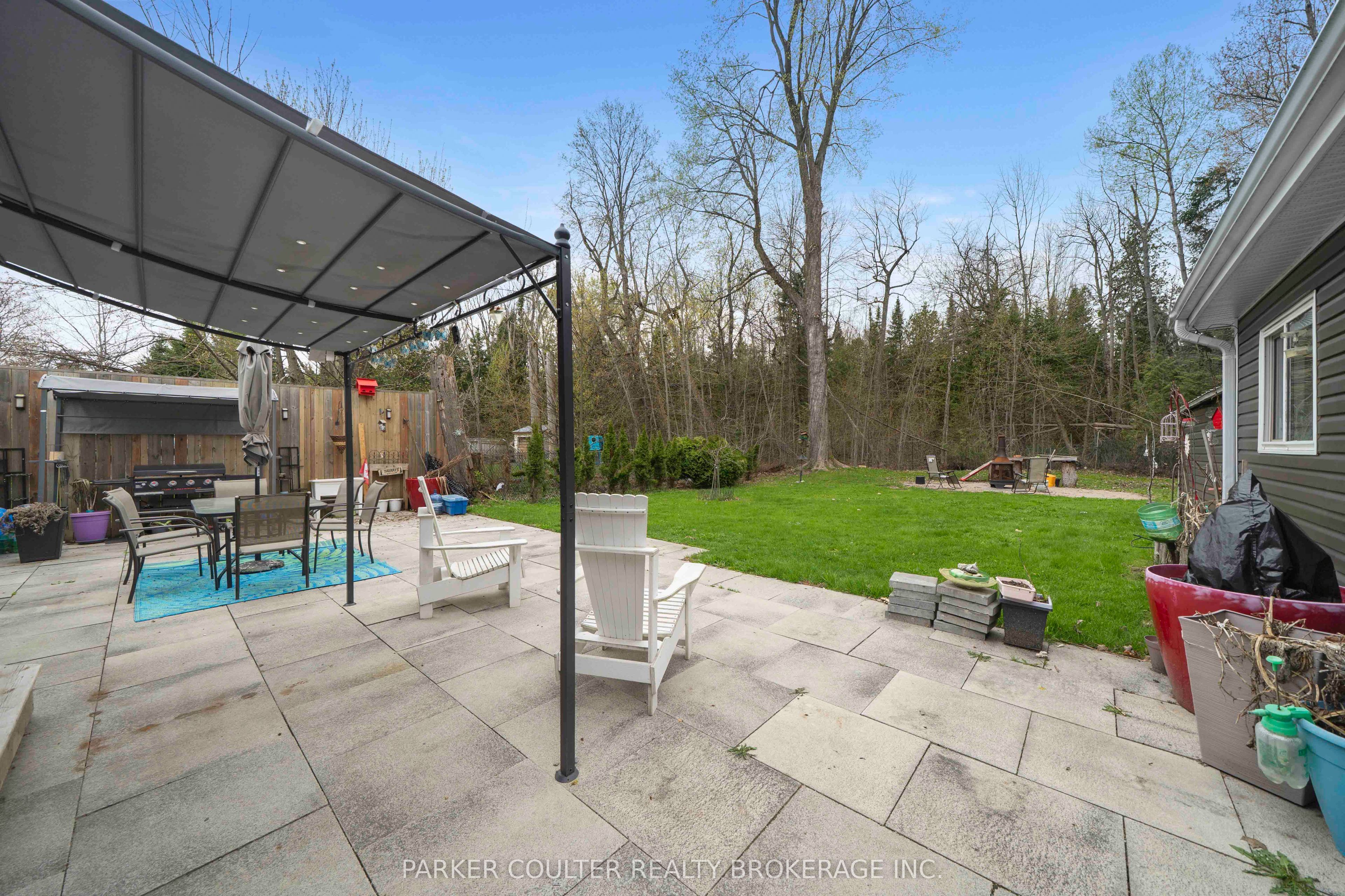 2510 25 Side Road Property Photo 41