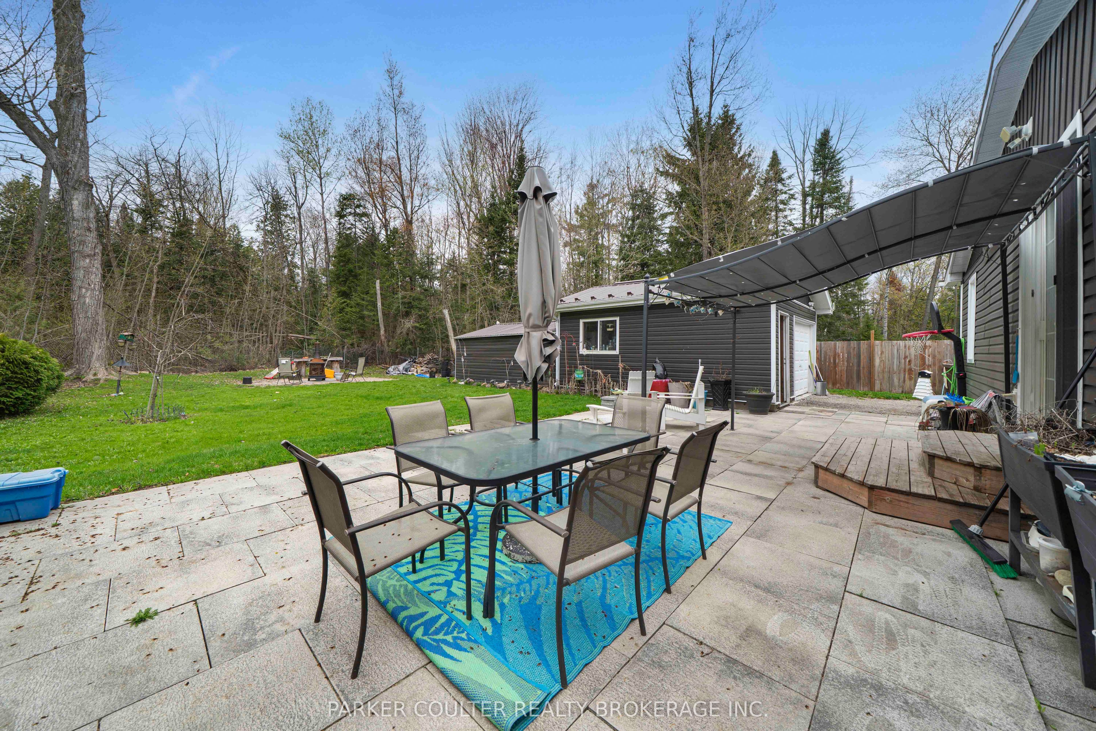 2510 25 Side Road Property Photo 42