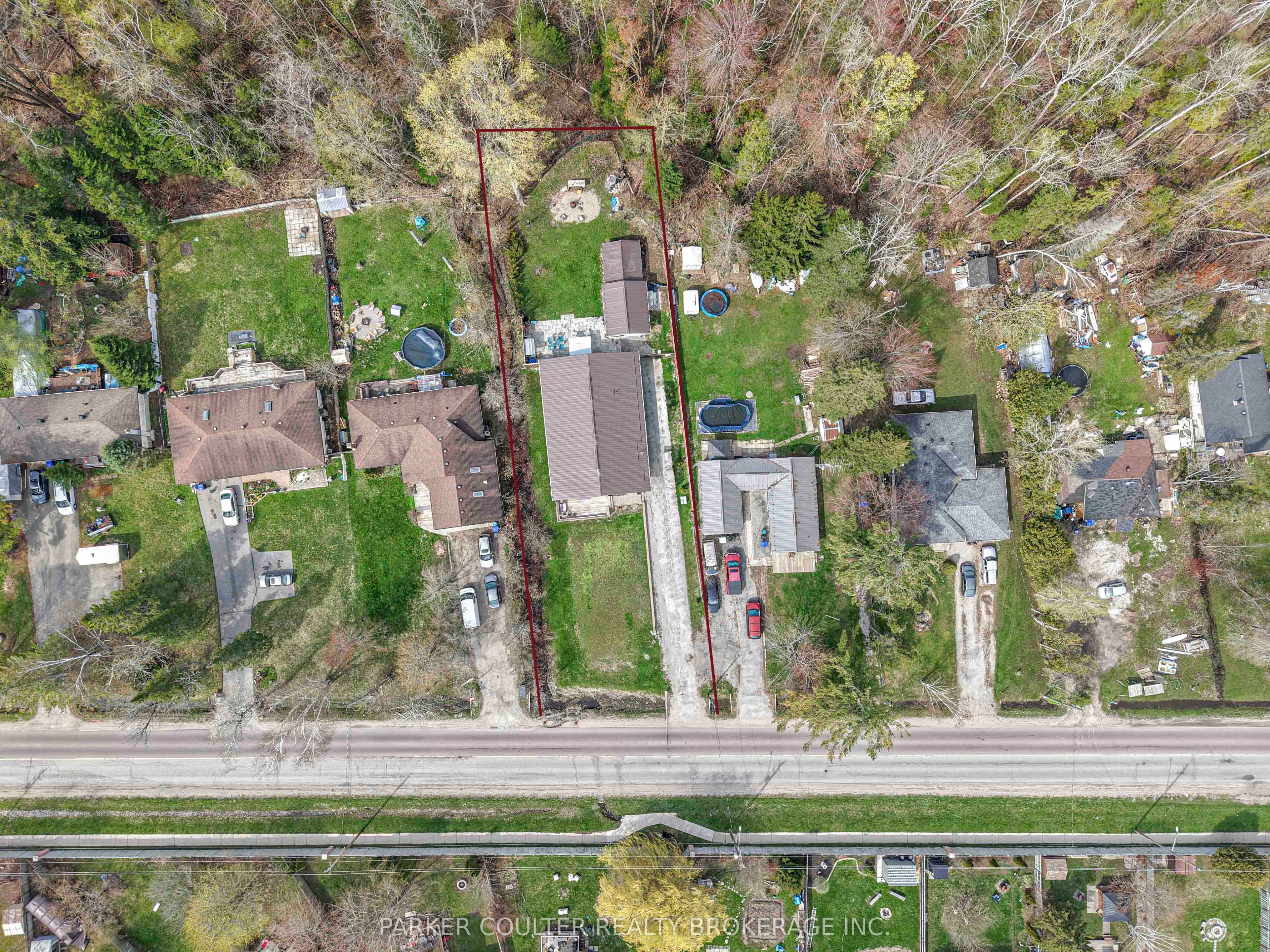 2510 25 Side Road Property Photo 46