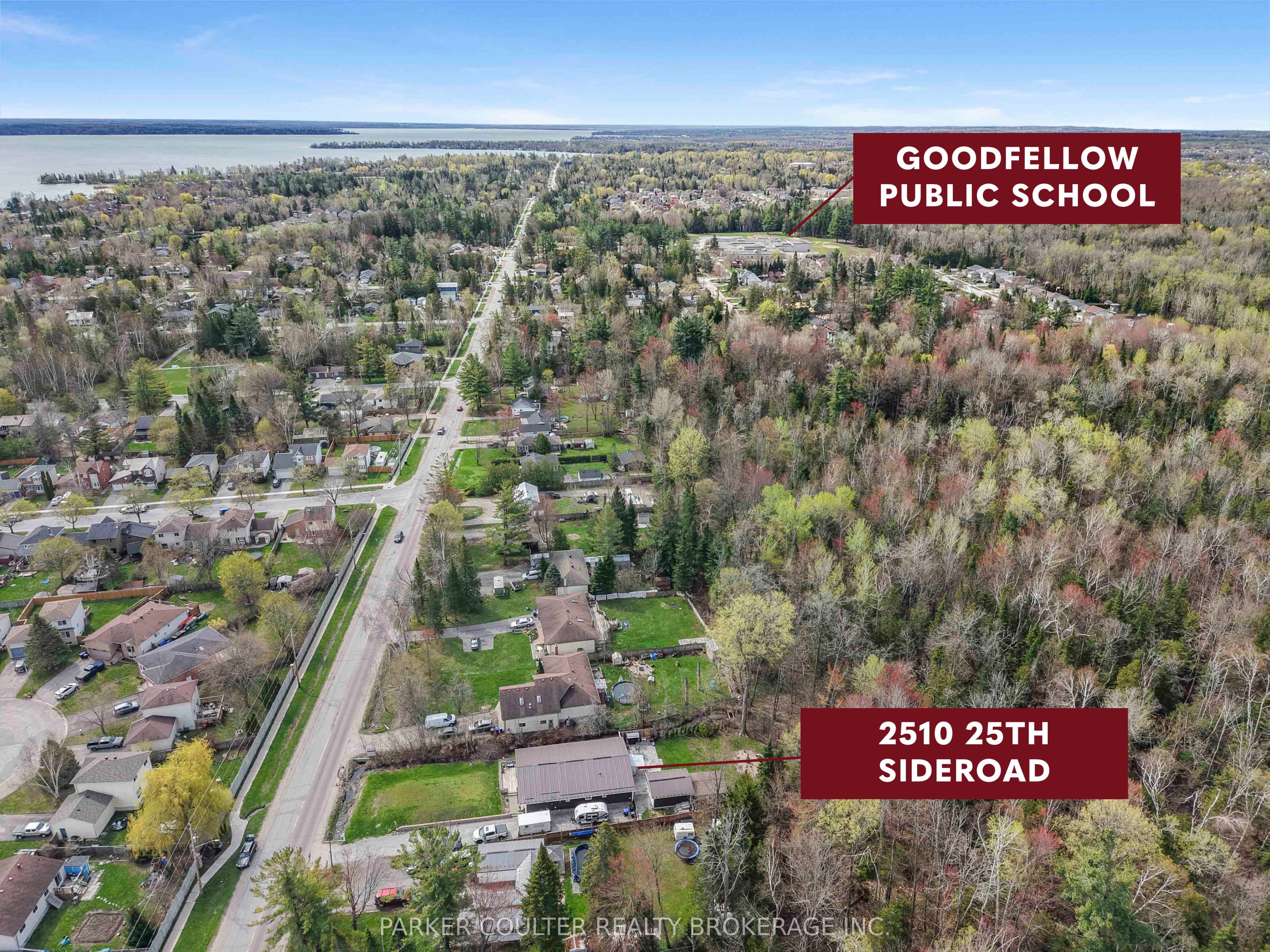 2510 25 Side Road Property Photo 47