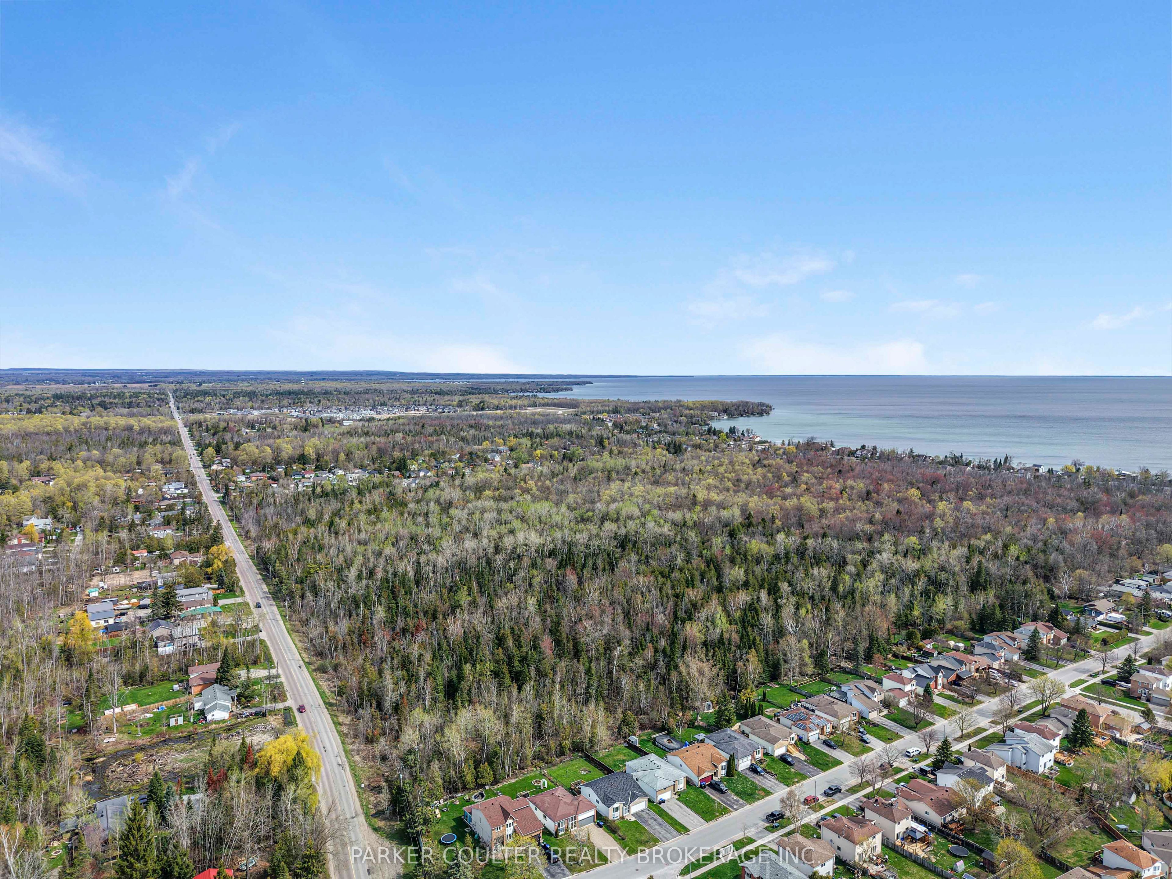 2510 25 Side Road Property Photo 48