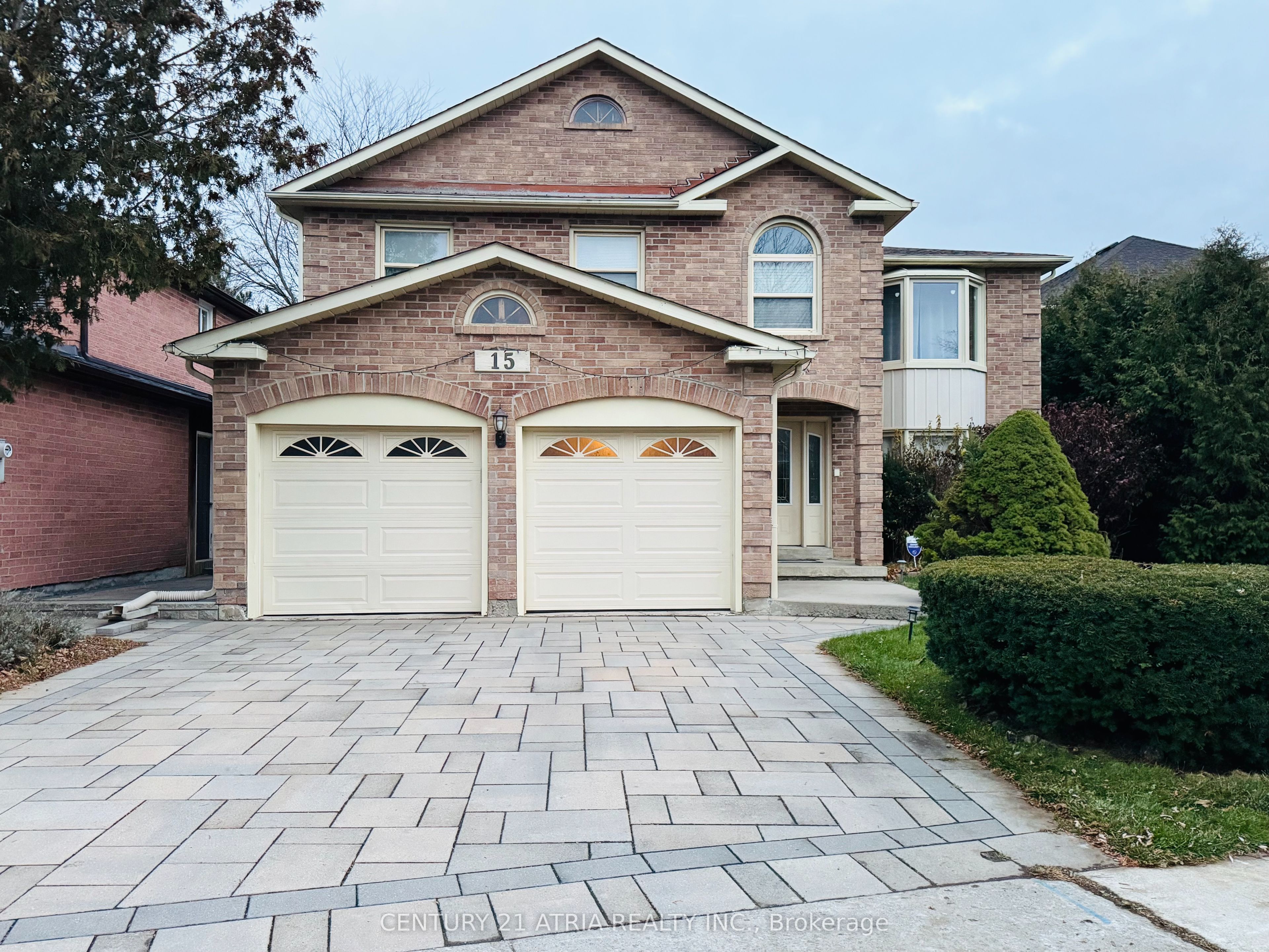 15 Timpson Drive Property Photo 1